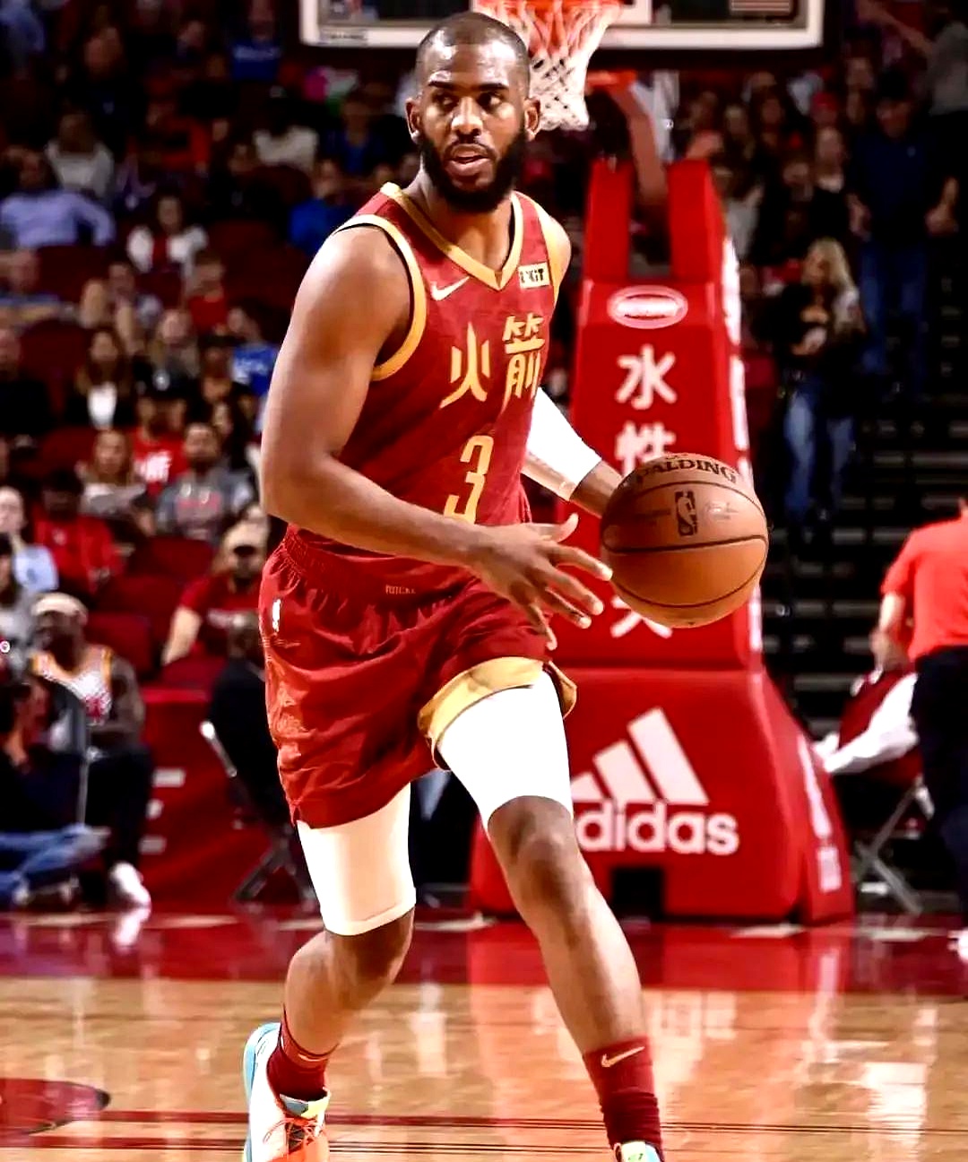 马刺力克凯尔特人，保罗状态火热