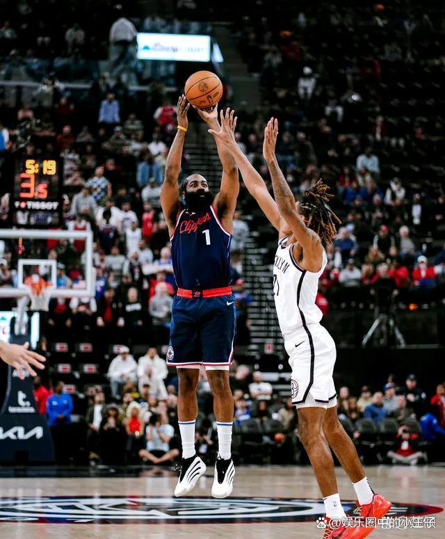 马刺力克凯尔特人，保罗状态火热