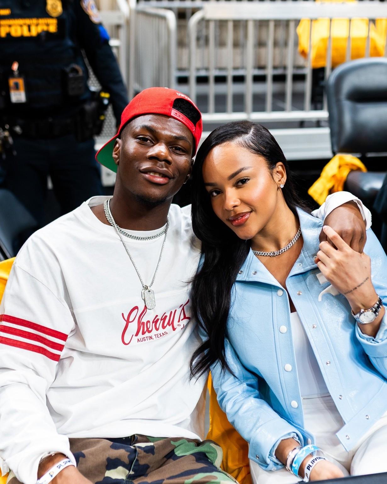 英格兰完胜马赛，楚阿梅尼惊艳四座