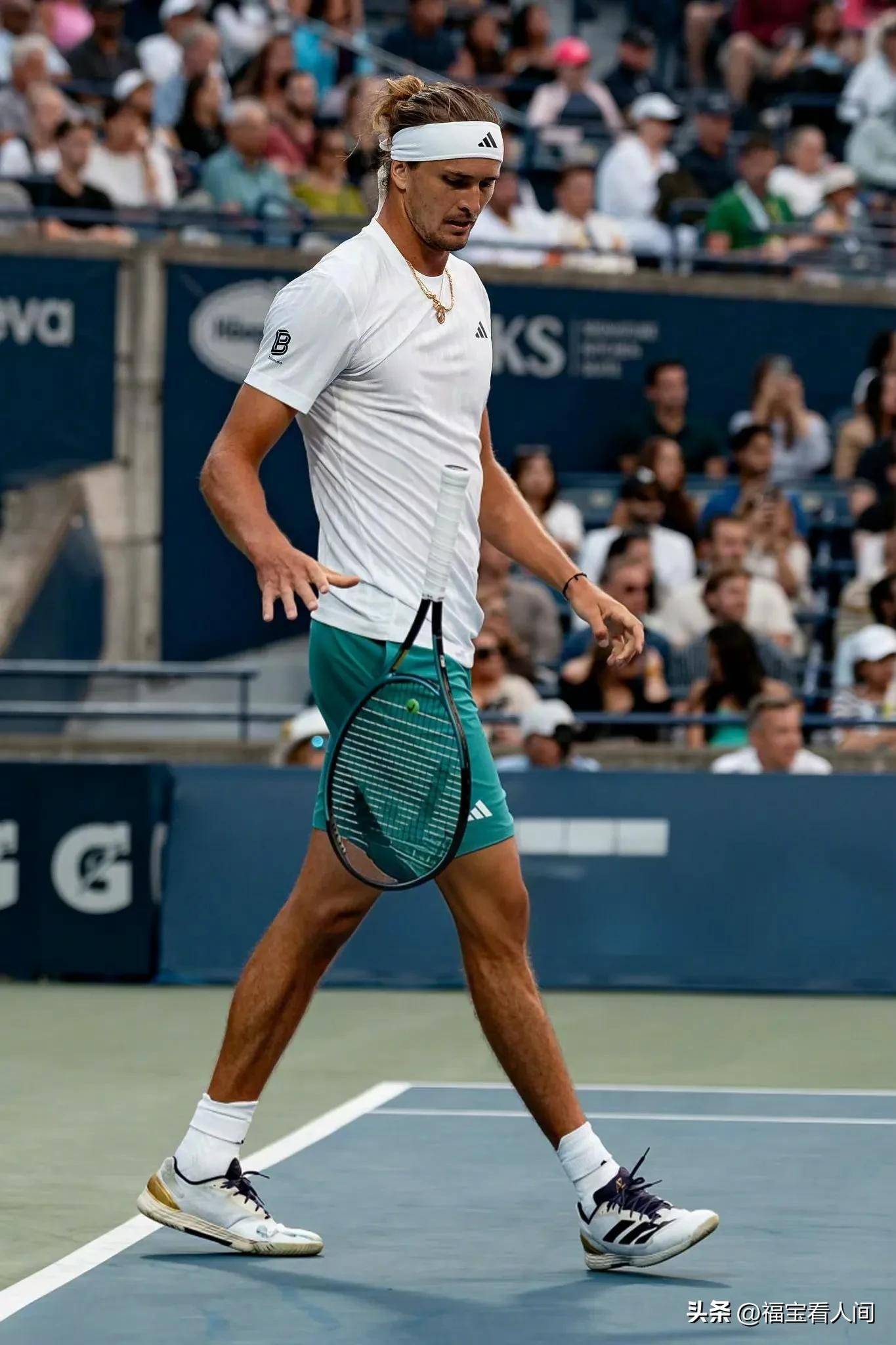 拉沃尔杯力克蒙特卡洛大师赛,兹维列夫关键制胜 拉沃尔杯力克蒙特卡洛大师赛,兹维列夫关键制胜