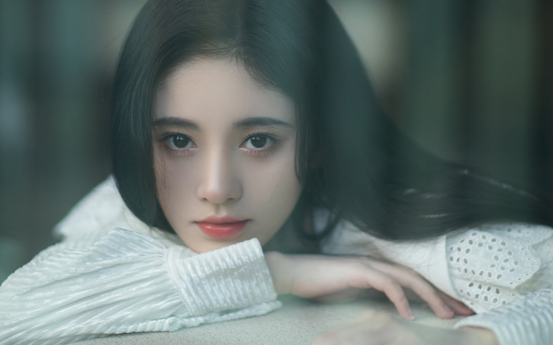 绝境逢生，对阵热火之夜，武切维奇完成了怎样的自我救赎？