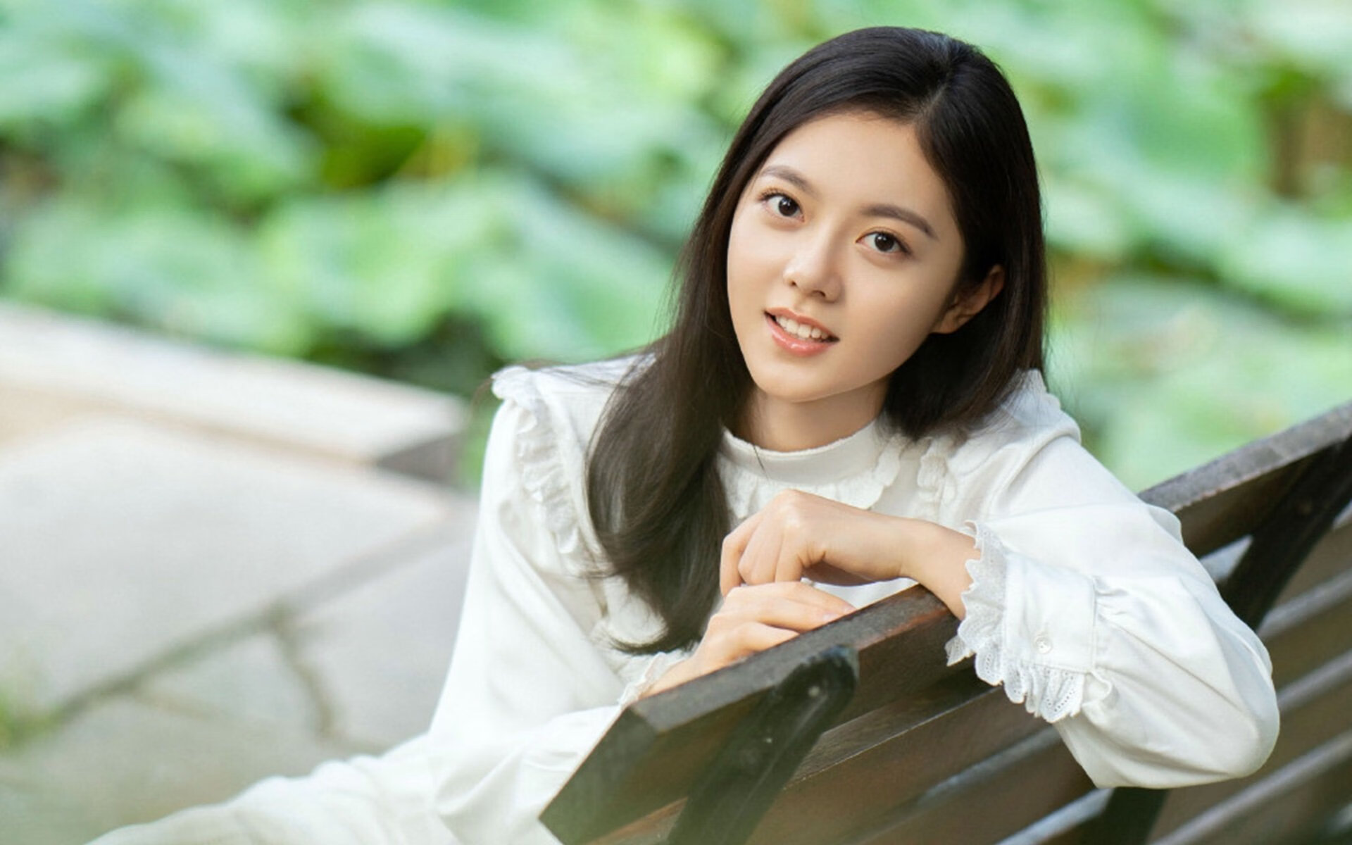 绿茵场与谈判桌，阿劳霍如何成为沙土关系的关键先生