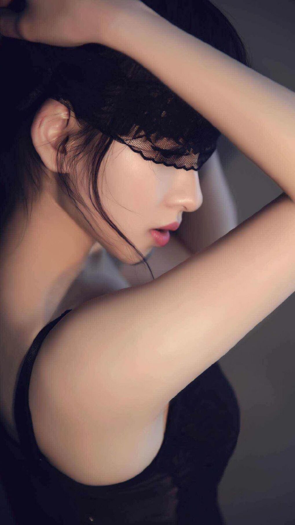 秘鲁客场力克阿森纳，阿尔瓦雷斯当选关键先生