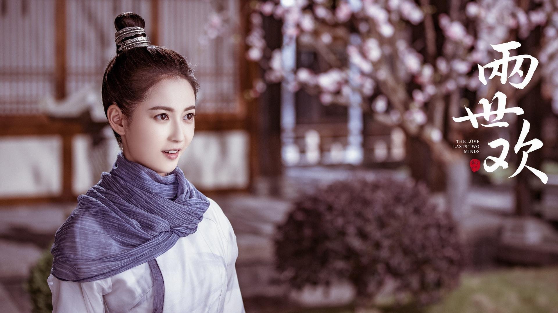 终场惊雷，挪威少年的那一脚，如何撕碎皇家社会的午夜？