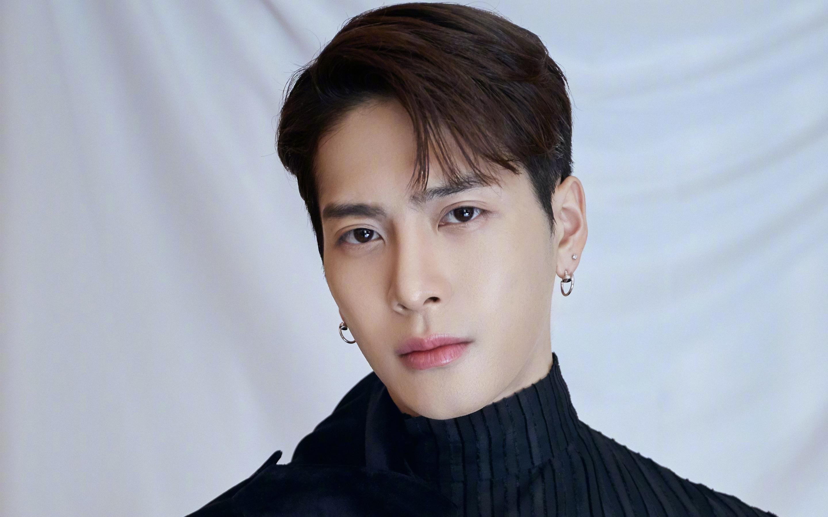 力量的两面性,当森林狼粉碎黄蜂,浓眉在个人神域中完成接管