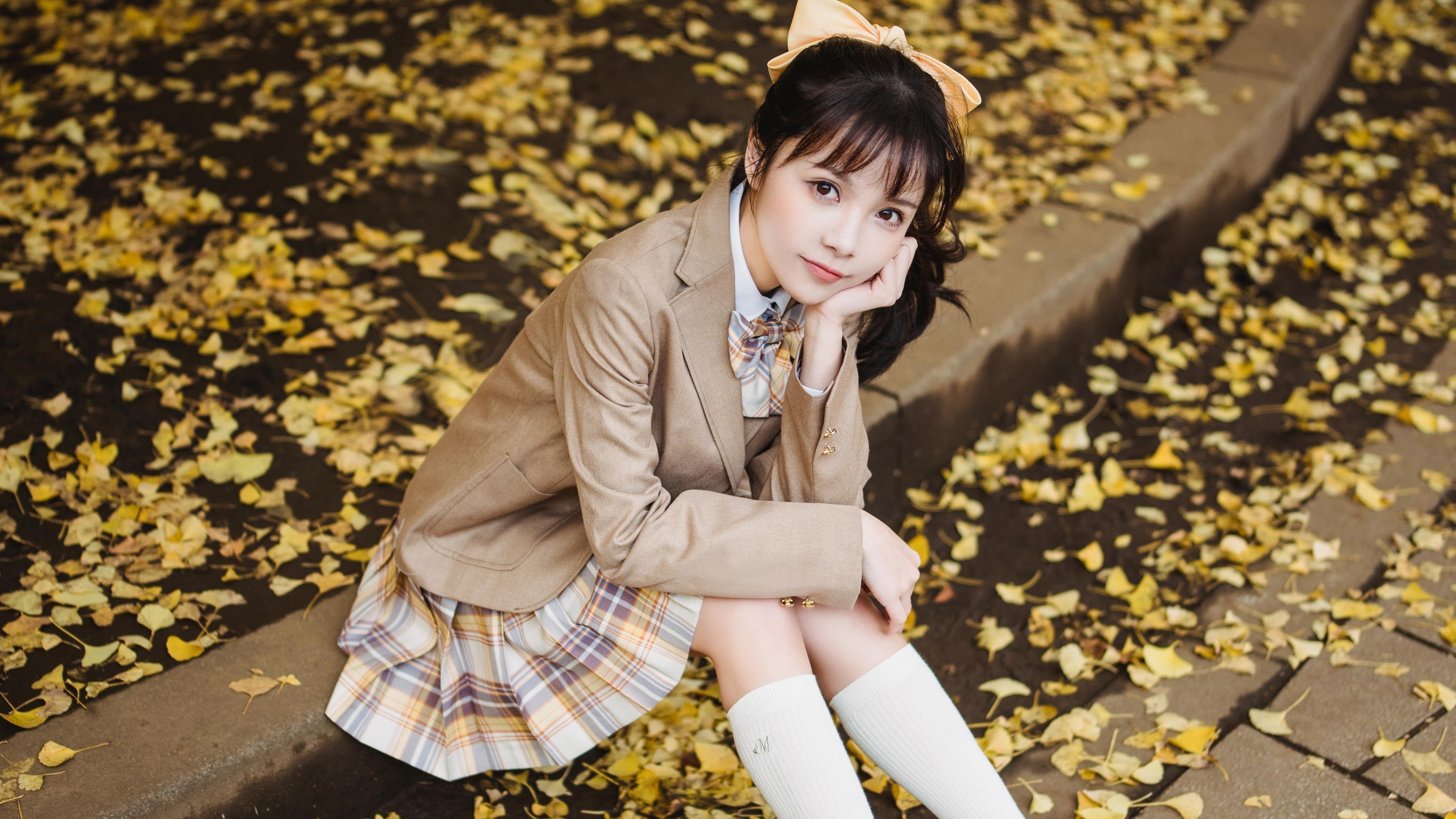 老鹰队展现实力全面压制吉林队，爱德华兹关键先生闪耀全场