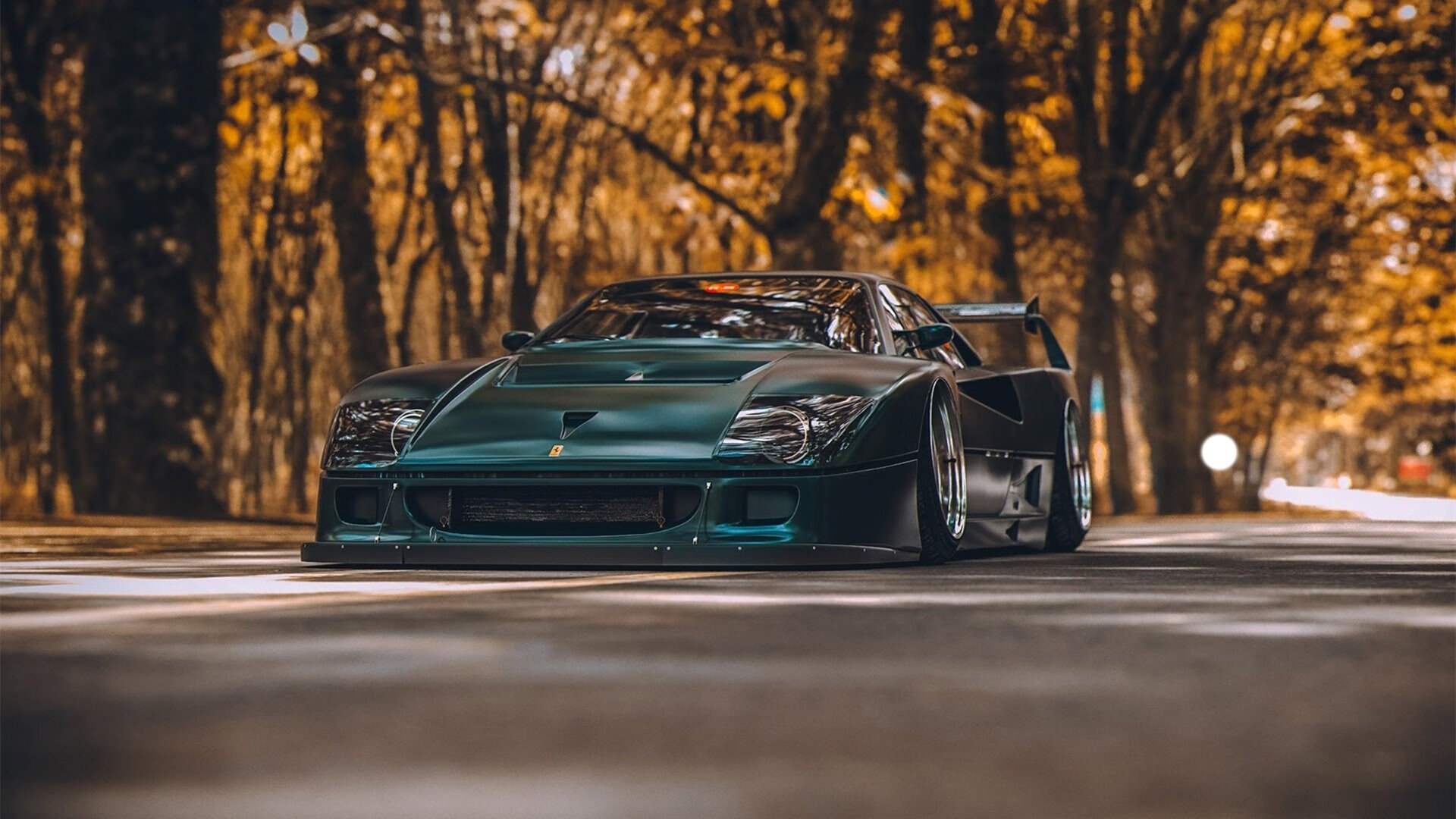 2026世界杯之夜,杜兰特如雷霆撕裂黑夜的防线