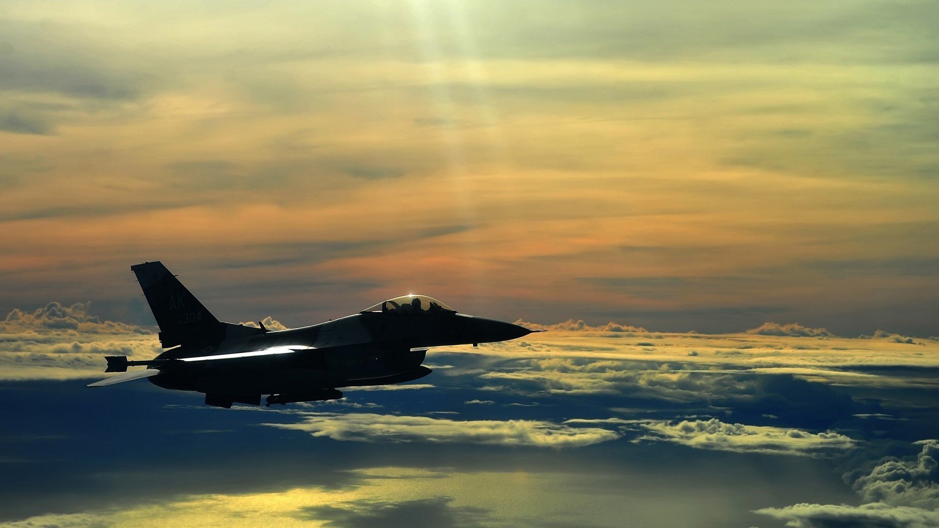 2026世界杯之夜,杜兰特如雷霆撕裂黑夜的防线