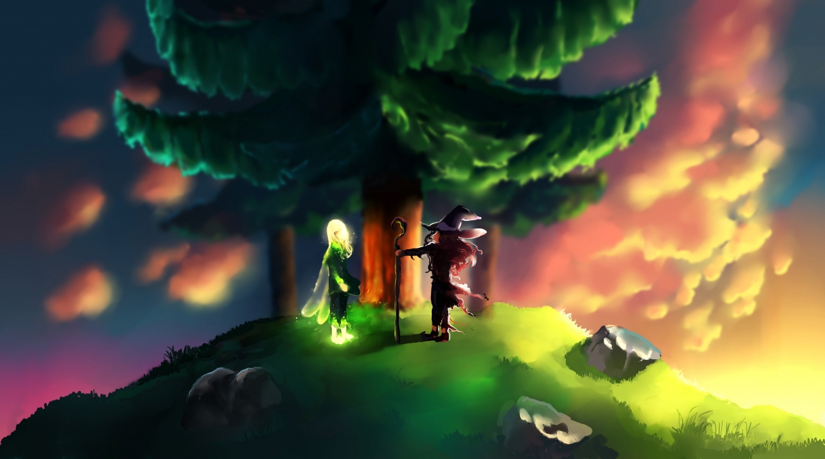 野兽出笼,从雄鹿到布克,体育法则的碾压式证明