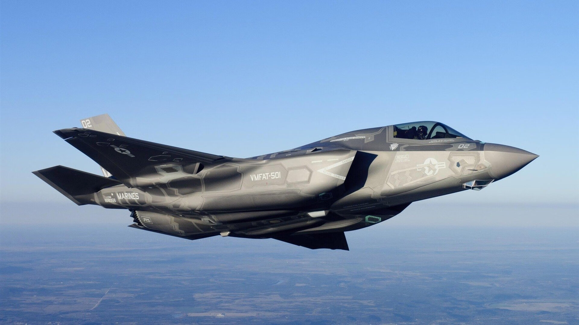 奥斯梅恩稳定输出不掉线，摩纳哥生死战取胜荷兰，欧洲足球的双重奏