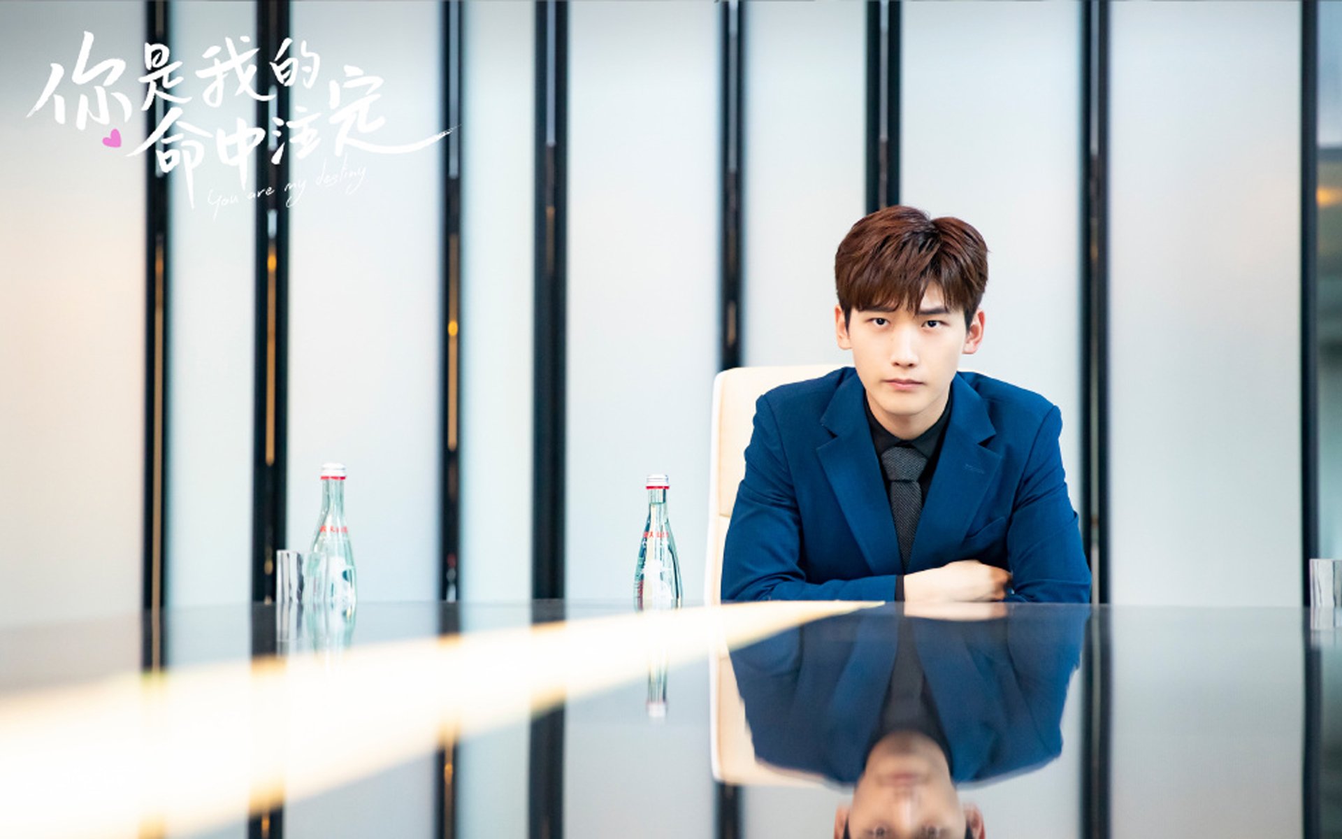 当凯尔特人用老派兵法包围费城,东契奇在F1赛道写就数字时代统治宣言—现代体育的绝对领域