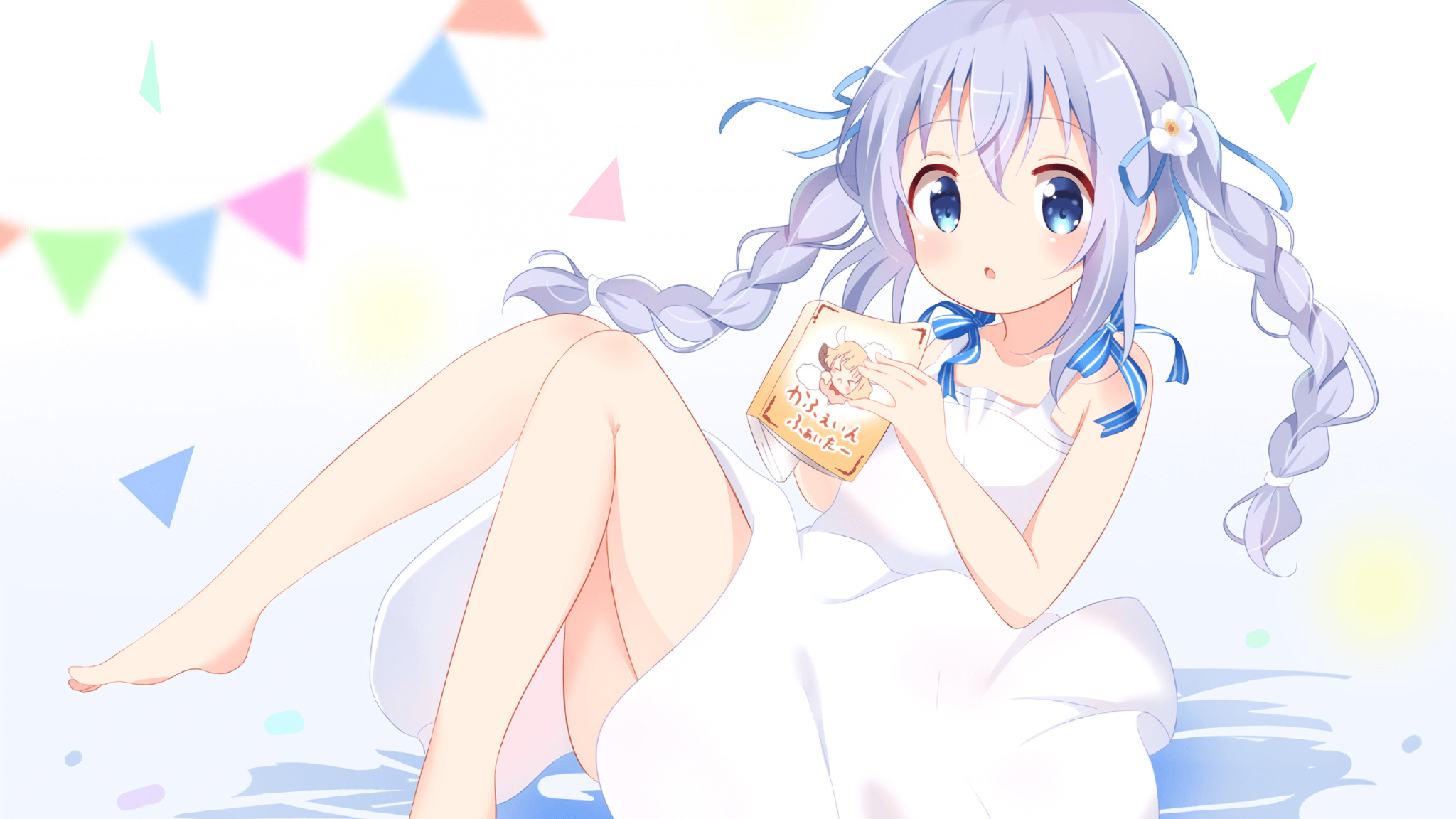 篮球跨国对决,猛龙加时力克吉林,爱德华兹意甲焦点战独领风骚