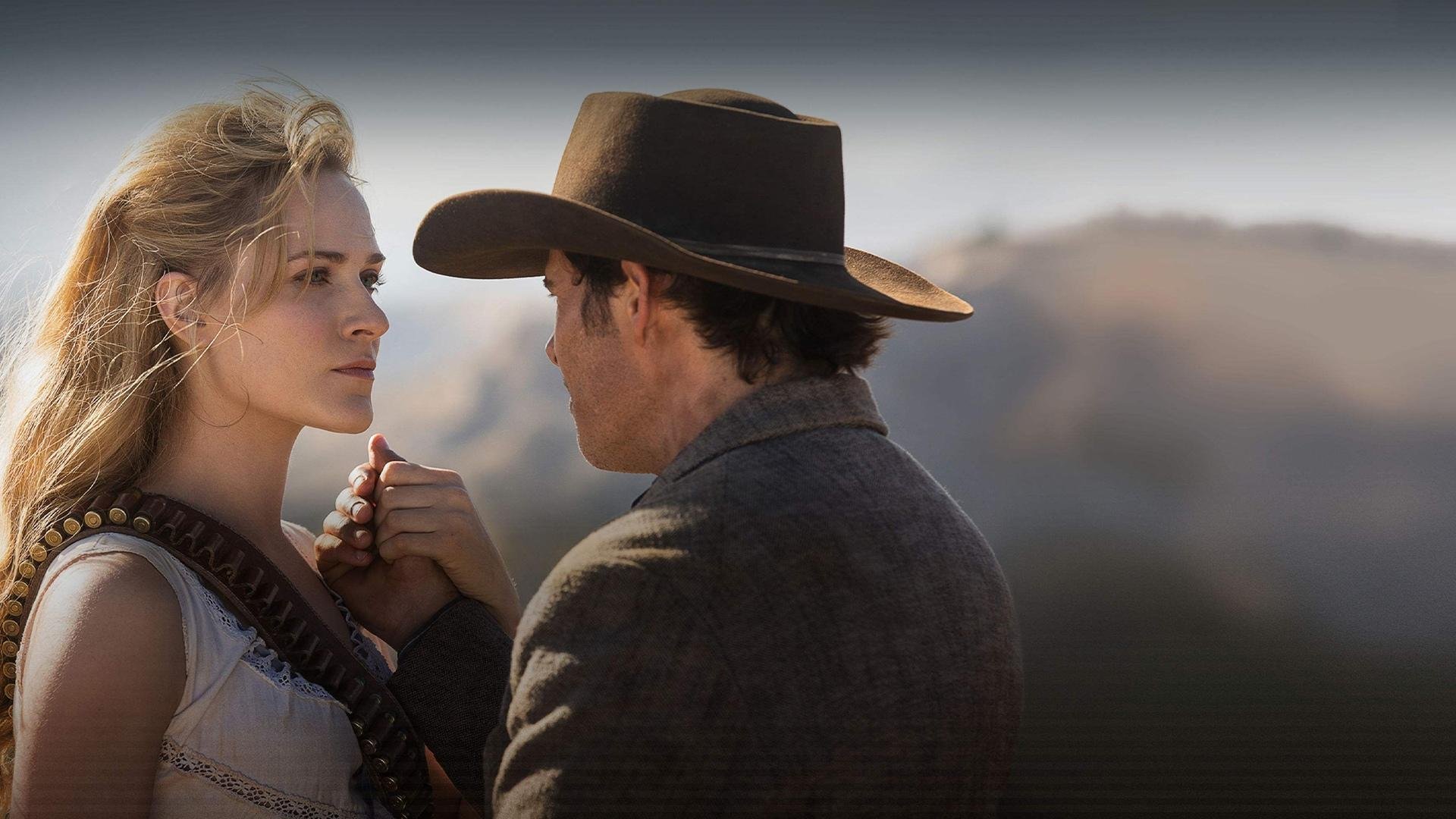 欧冠半决赛巅峰对决,加拿大连续得分压制中国?竞技场上的全球政治新棋局