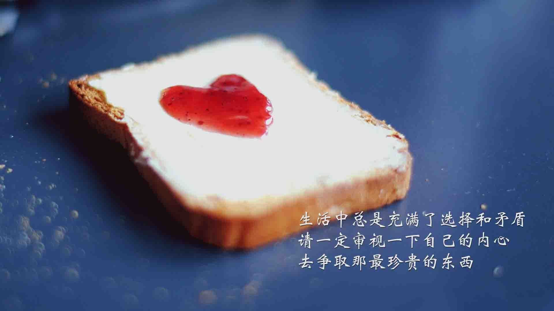 贝恩三剑封喉锁定乾坤，森林狼狼性觉醒，硬仗撕碎太阳伪强队光环