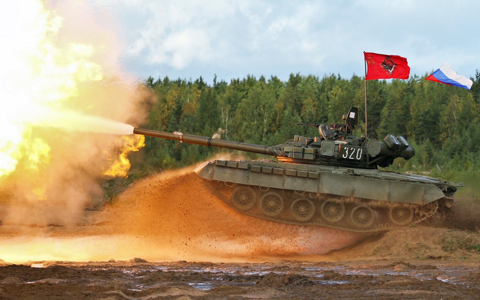 跨越时空的绝杀，乔丹终结尼克斯，利拉德接管西决