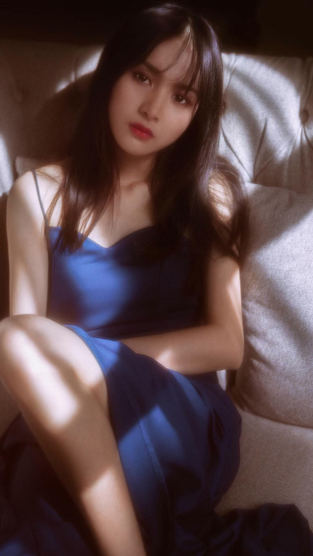 开云体育登录-跨界辉煌，2026世界杯之夜杜兰特刷新纪录的传奇