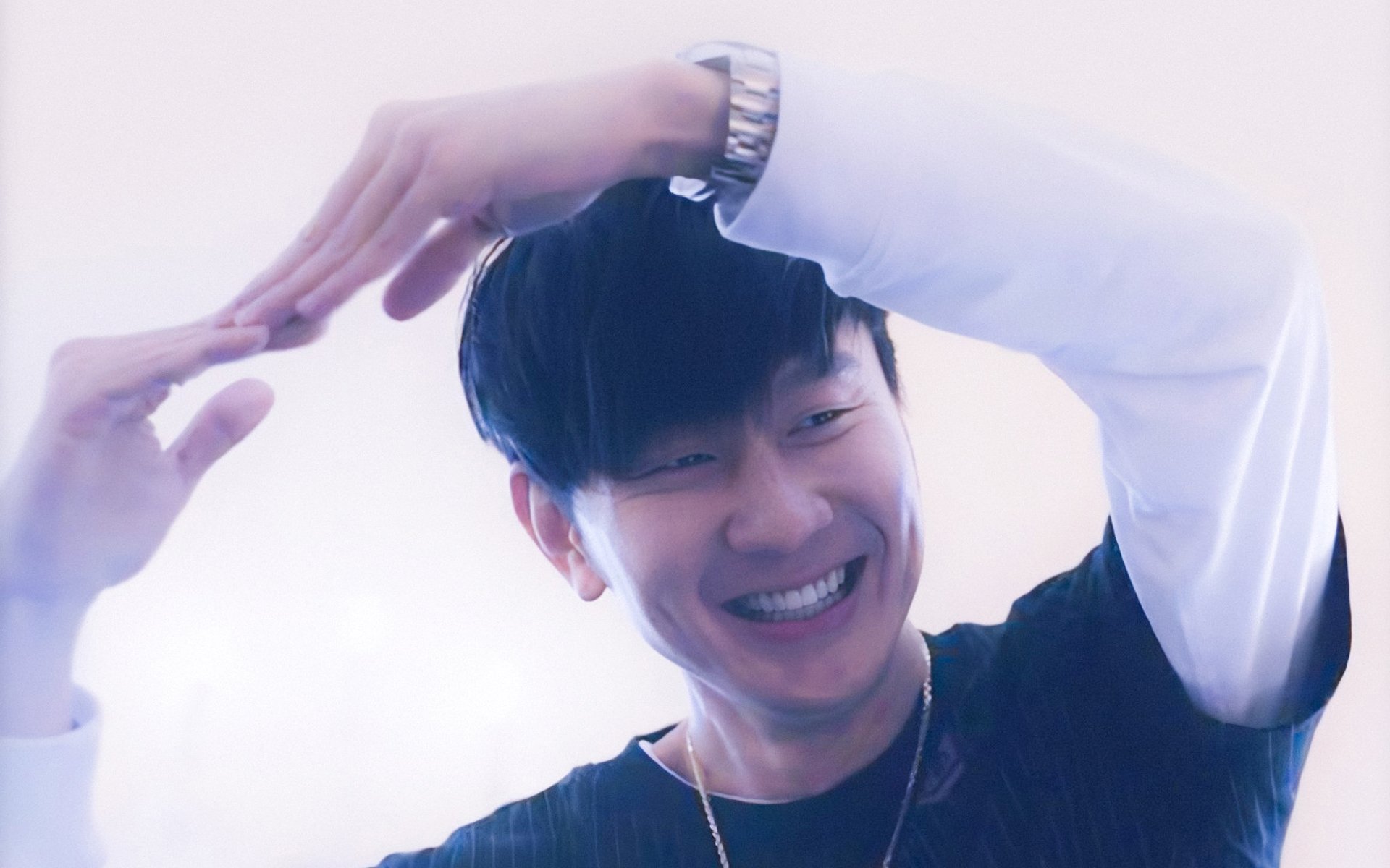 篮网用全能进攻碾压掘金，英格拉姆持续制造杀伤成关键