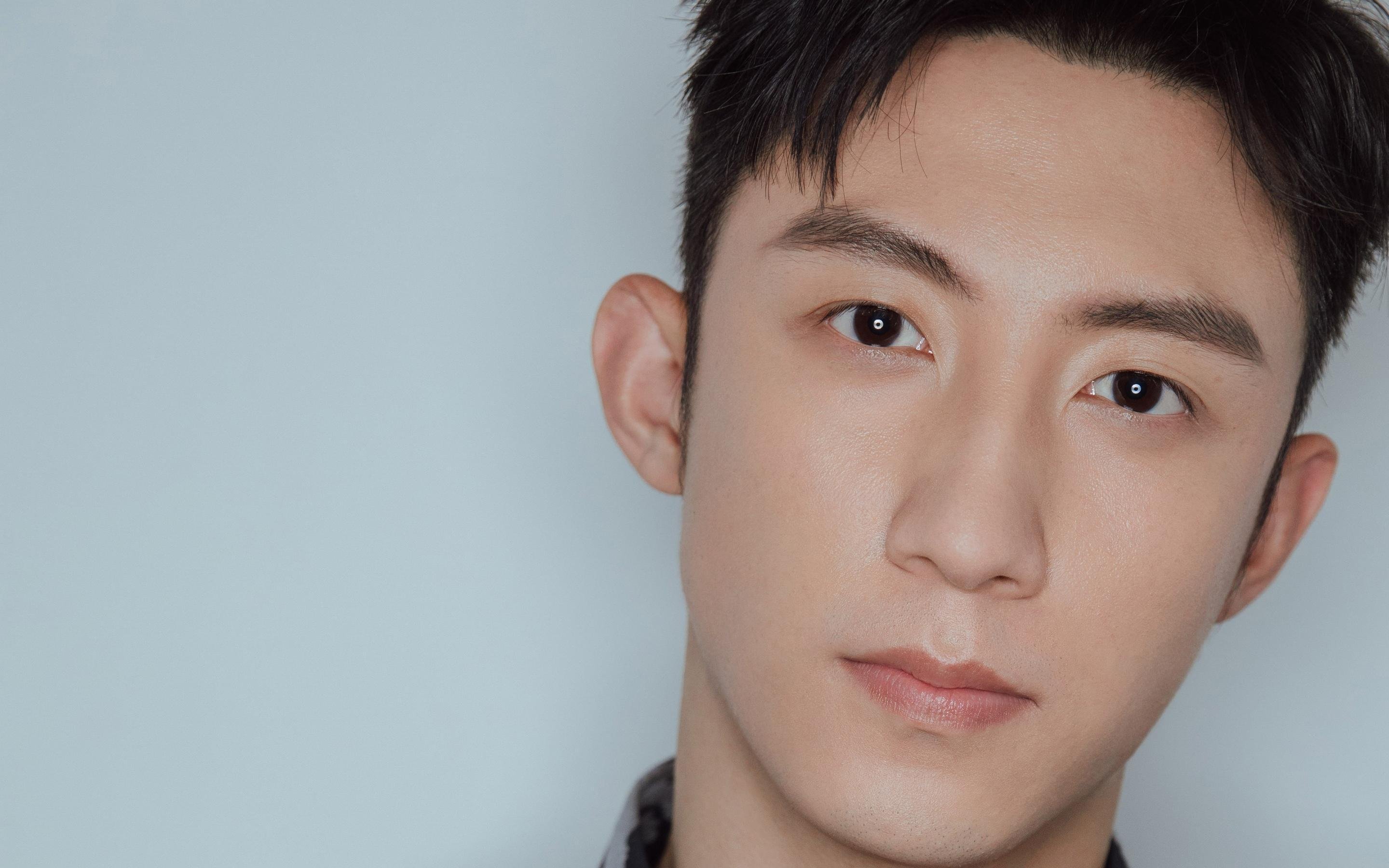 篮网用全能进攻碾压掘金，英格拉姆持续制造杀伤成关键