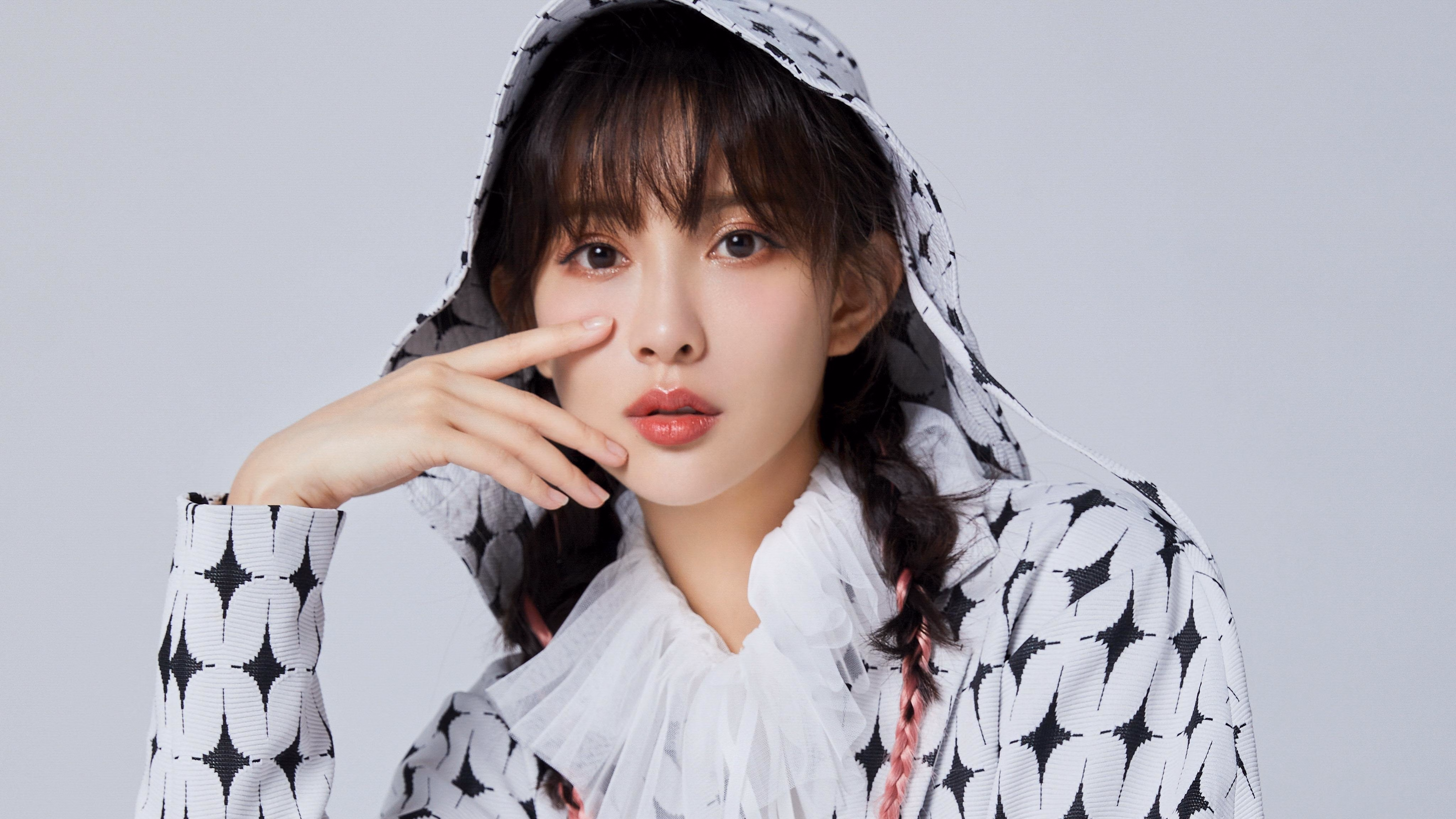 南美风暴席卷欧洲，阿根廷帮全面压制马竞，蒂亚戈在意甲完成艺术接管