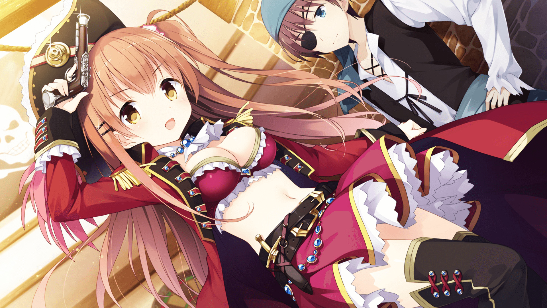 逆袭之夜，无名小卒奥利维耶一球改写南美足球版图