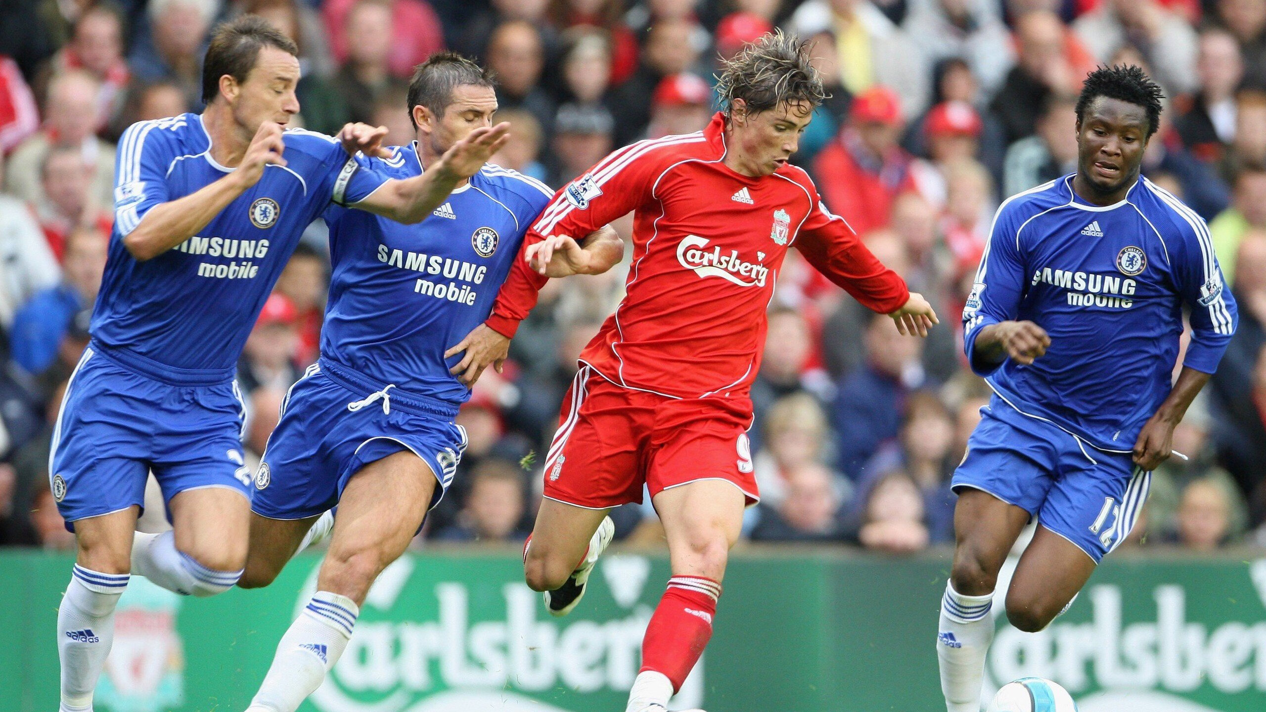 2026世界杯之夜，从水货到英雄，杰伦·格林的救赎与加冕