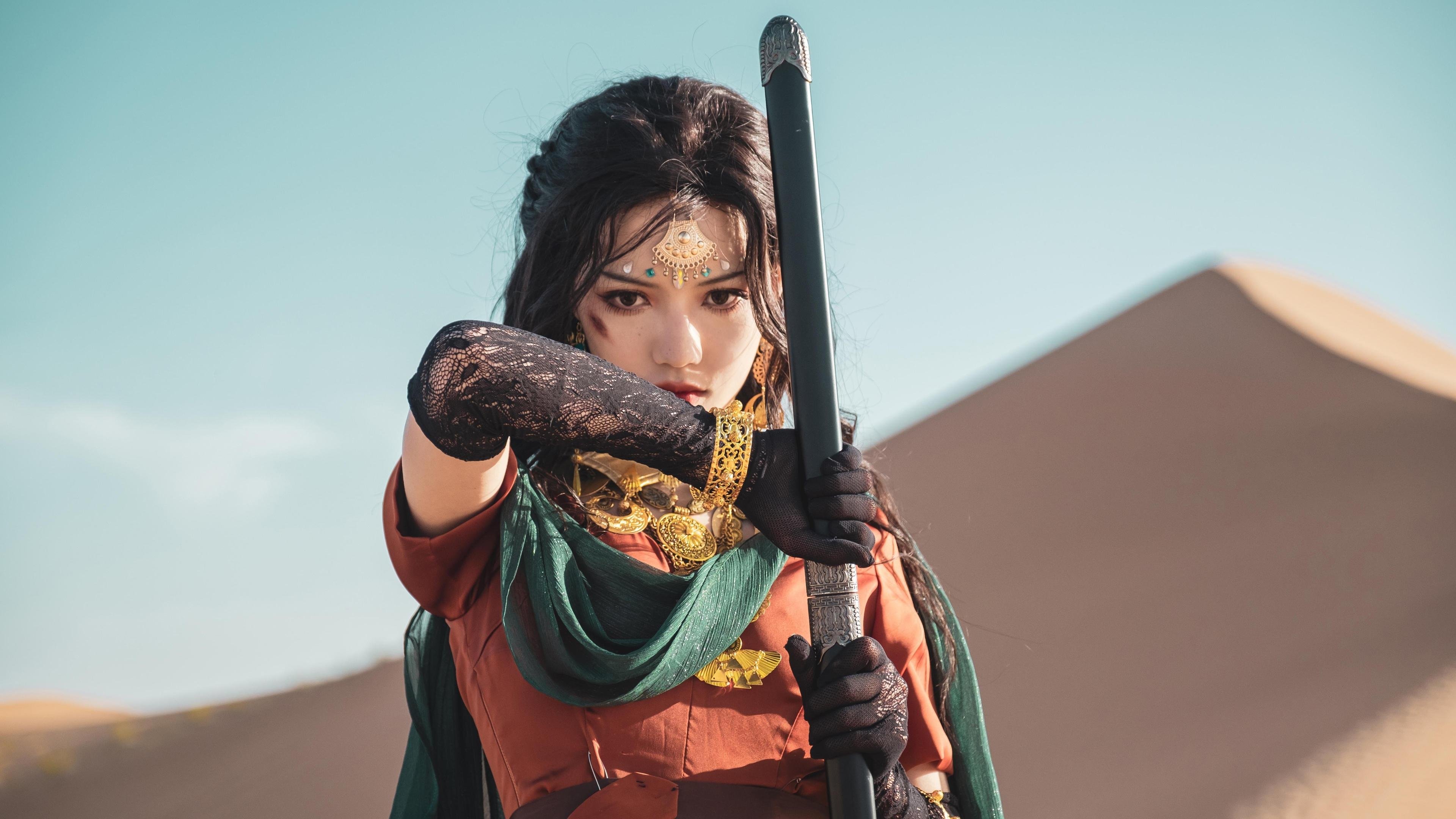 隔空连线,猛龙狂胜背后的西决接管者