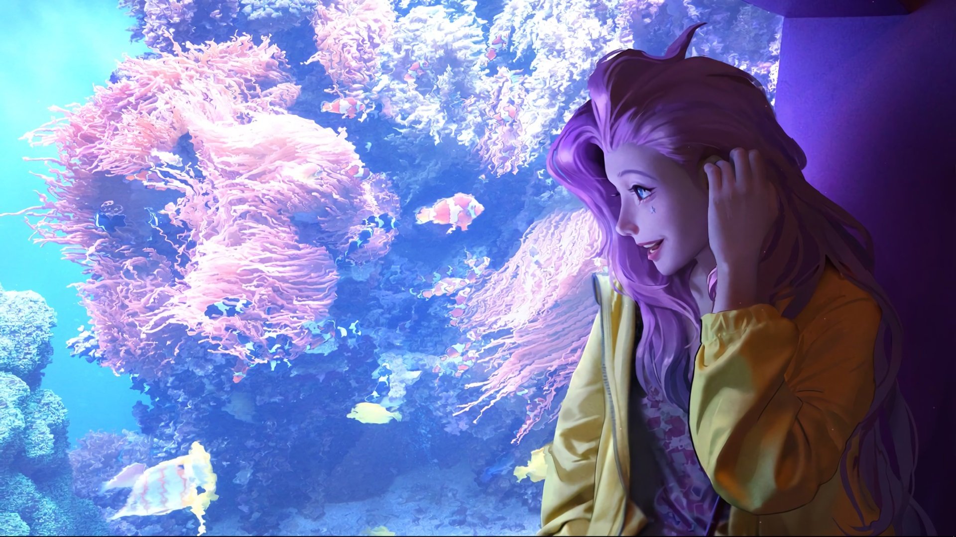 利拉德戴表时刻射落42分,鹈鹕末节上演惊天逆转击退独行侠