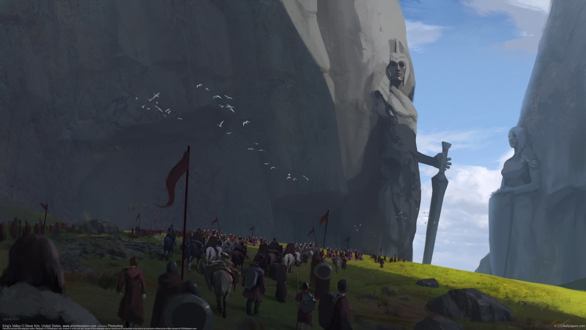 武切维奇两双统治内线,一人打崩火箭防线!掘金高歌猛进锁定胜局