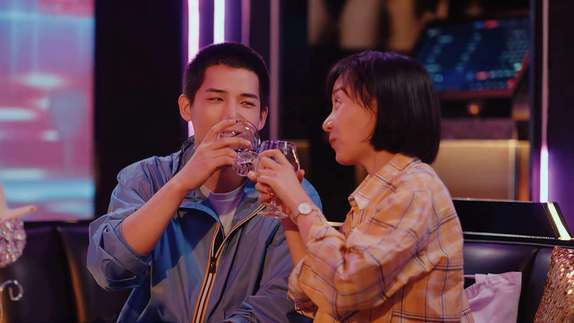 锡安爆发引领步行者火力全开,深圳队遭压制显实力差距