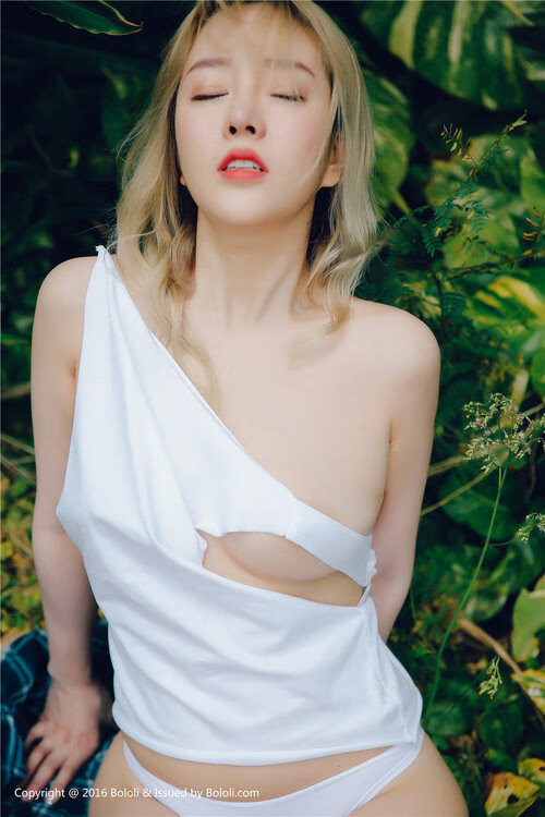 跨界统治，马刺胜独行侠，伦纳德在意甲赛场再现传奇