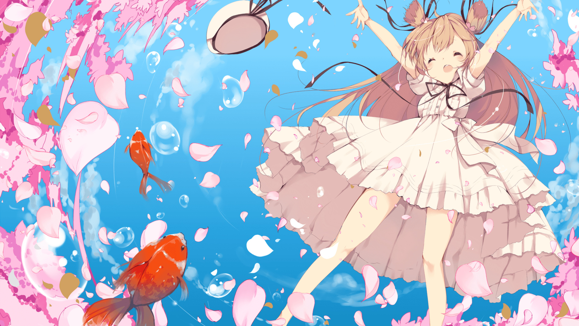 福克斯掌控全场,森林狼冲垮马刺迎大胜