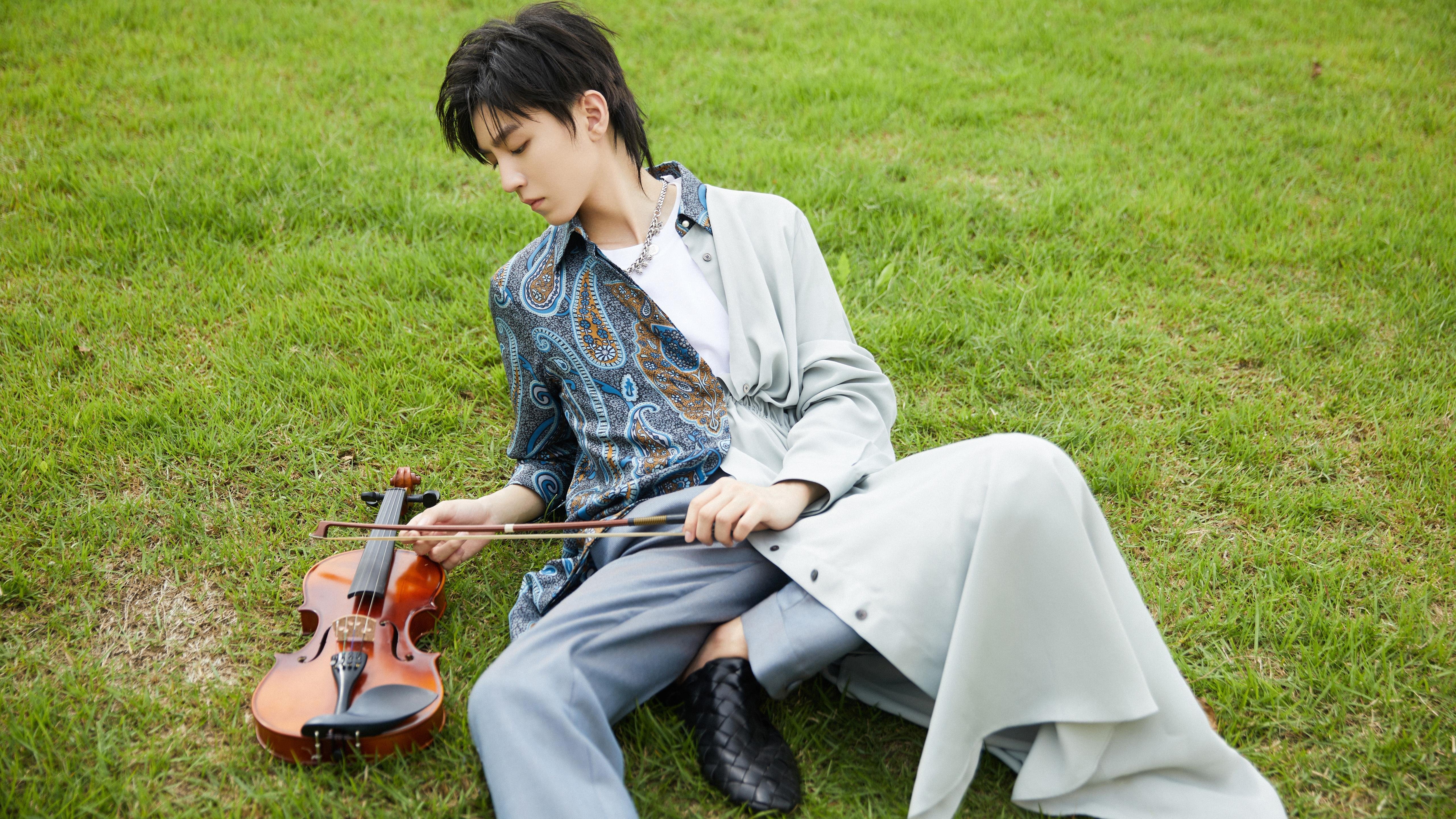 福克斯掌控全场,森林狼冲垮马刺迎大胜