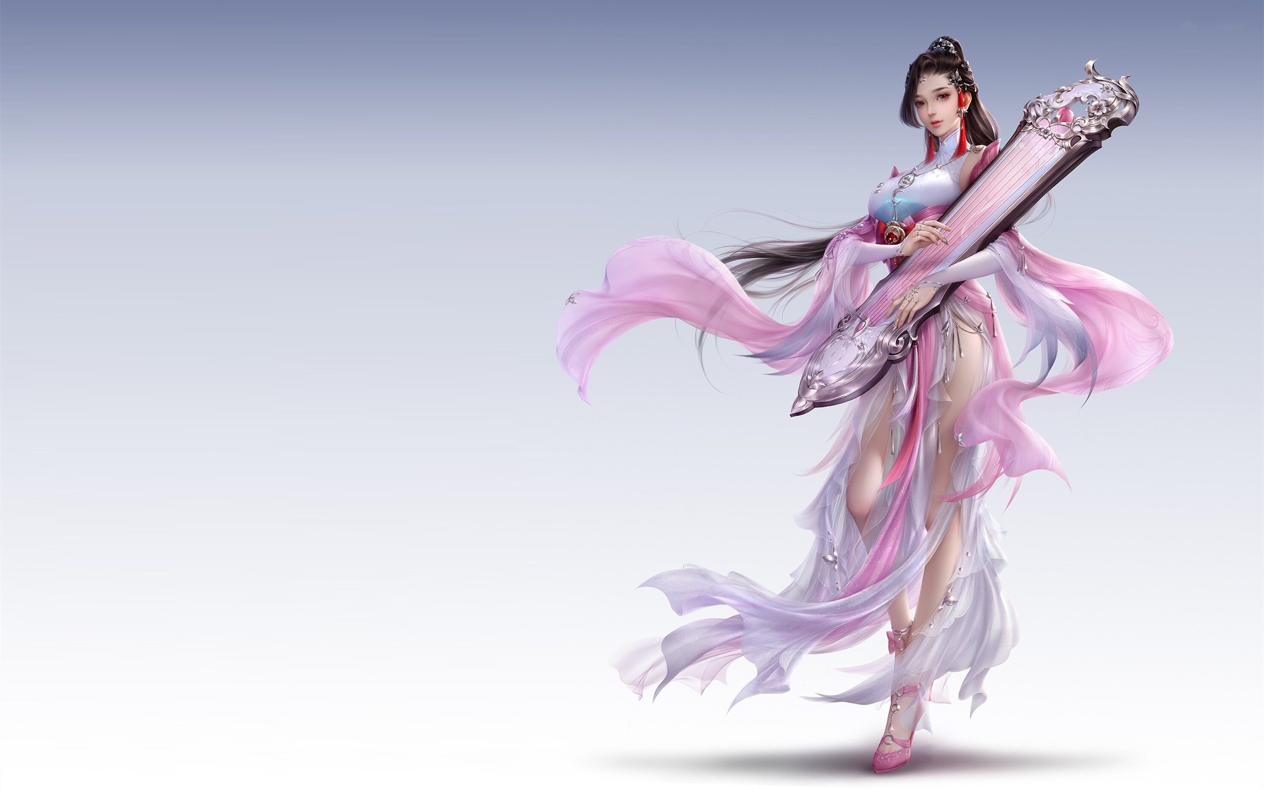 布克连续得分引爆全场,广东队打穿76人防线