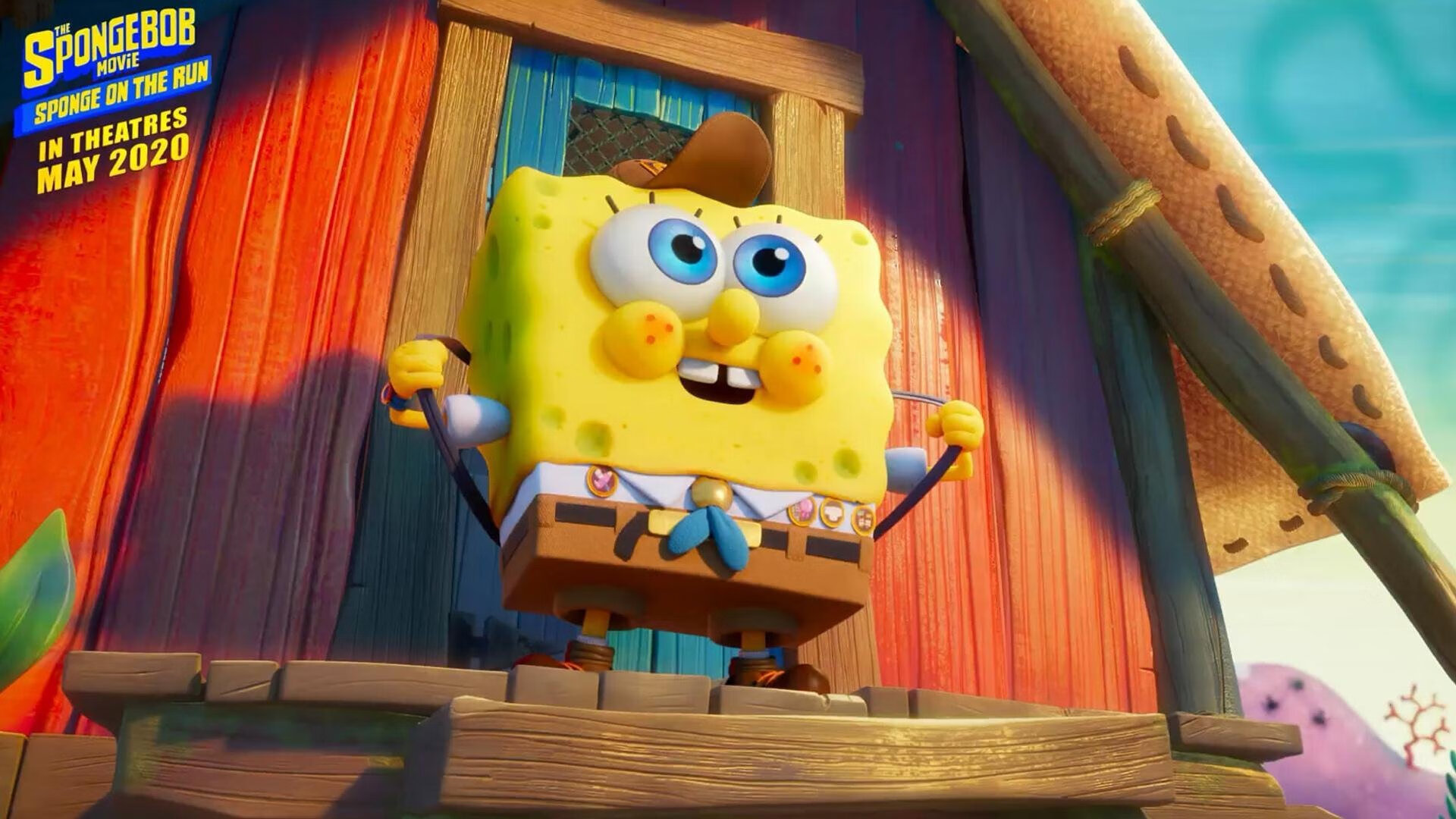 布克连续得分引爆全场,广东队打穿76人防线