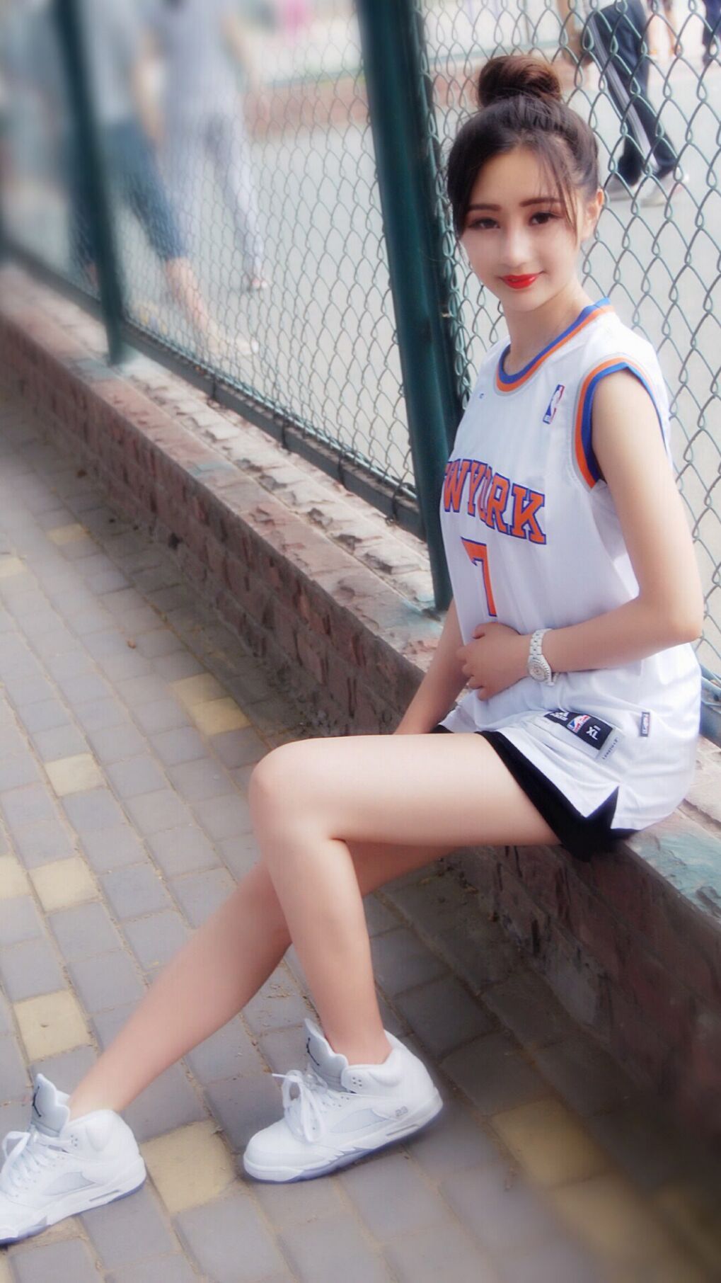 哈登手握死神镰刀，湖人得分洪水淹没北京长城