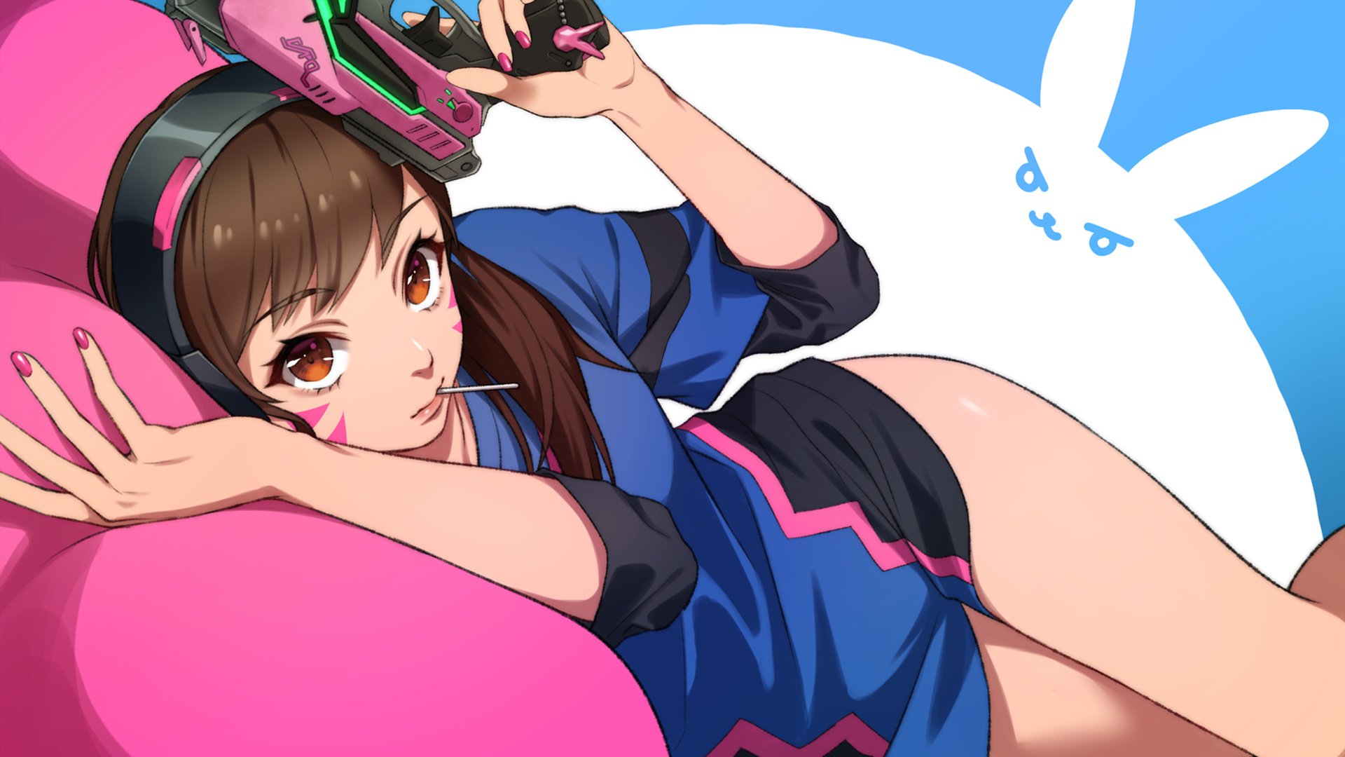 门神降临！埃及力克瑞士，拉亚成为关键先生