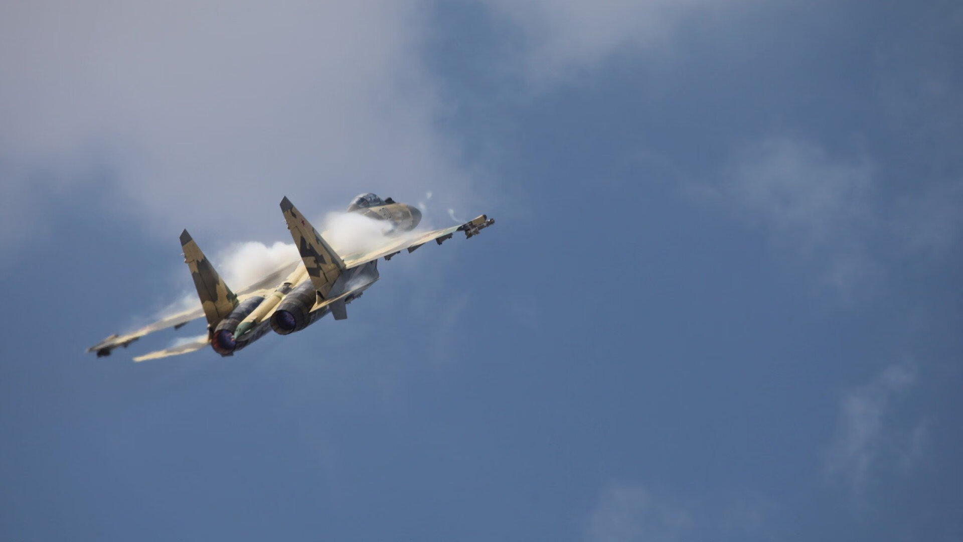 锋刃觉醒,阿圭罗双响助尼日利亚力克喀麦隆