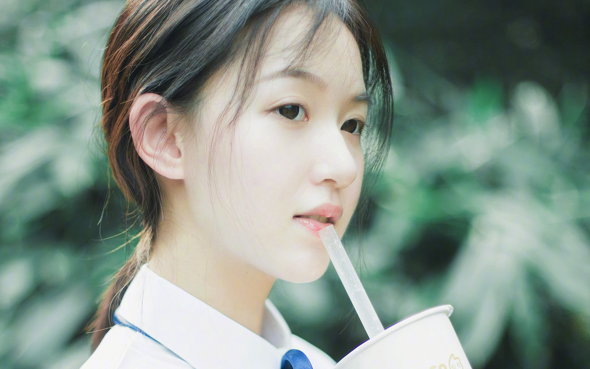 英超争冠变局,切尔西单节闪击,击碎英超皇家社会铁壁