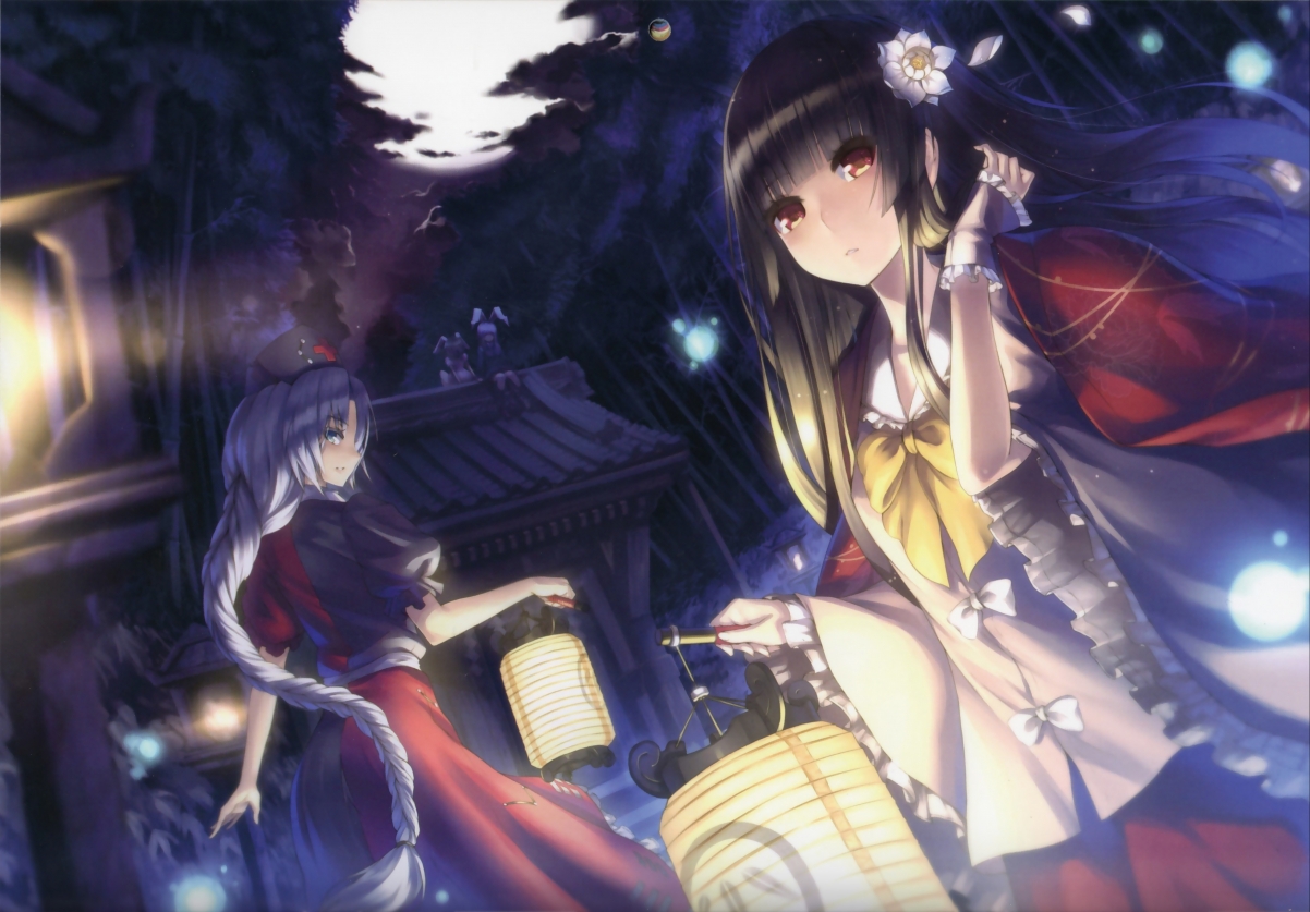 足球与篮球的逆转诗篇,当国家德比遭遇掘金翻盘