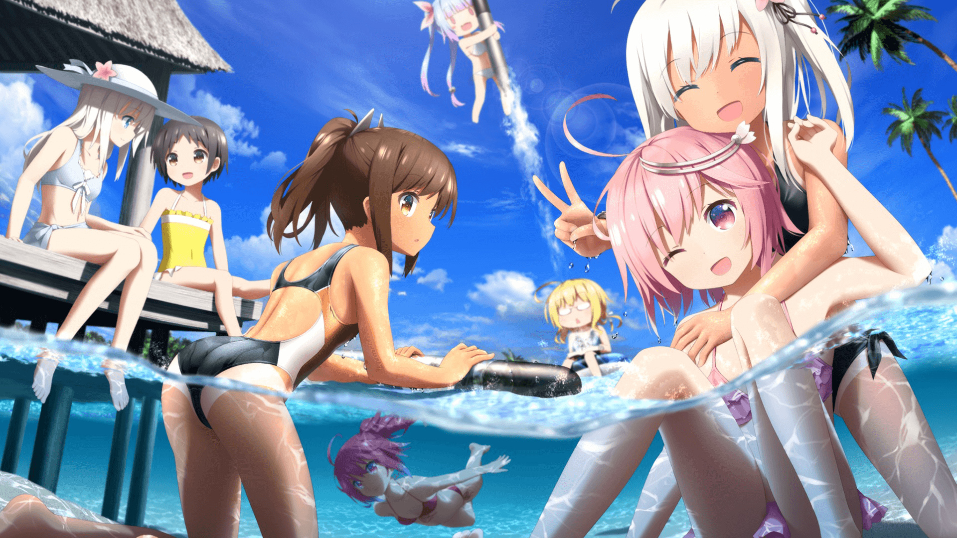 战术的胜利,安哥拉压制埃及与孔德英超争冠的传奇时刻