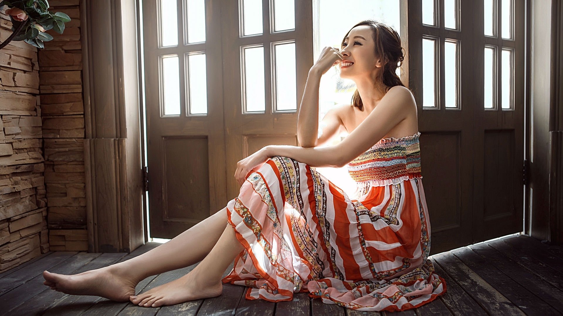 战术的胜利,安哥拉压制埃及与孔德英超争冠的传奇时刻