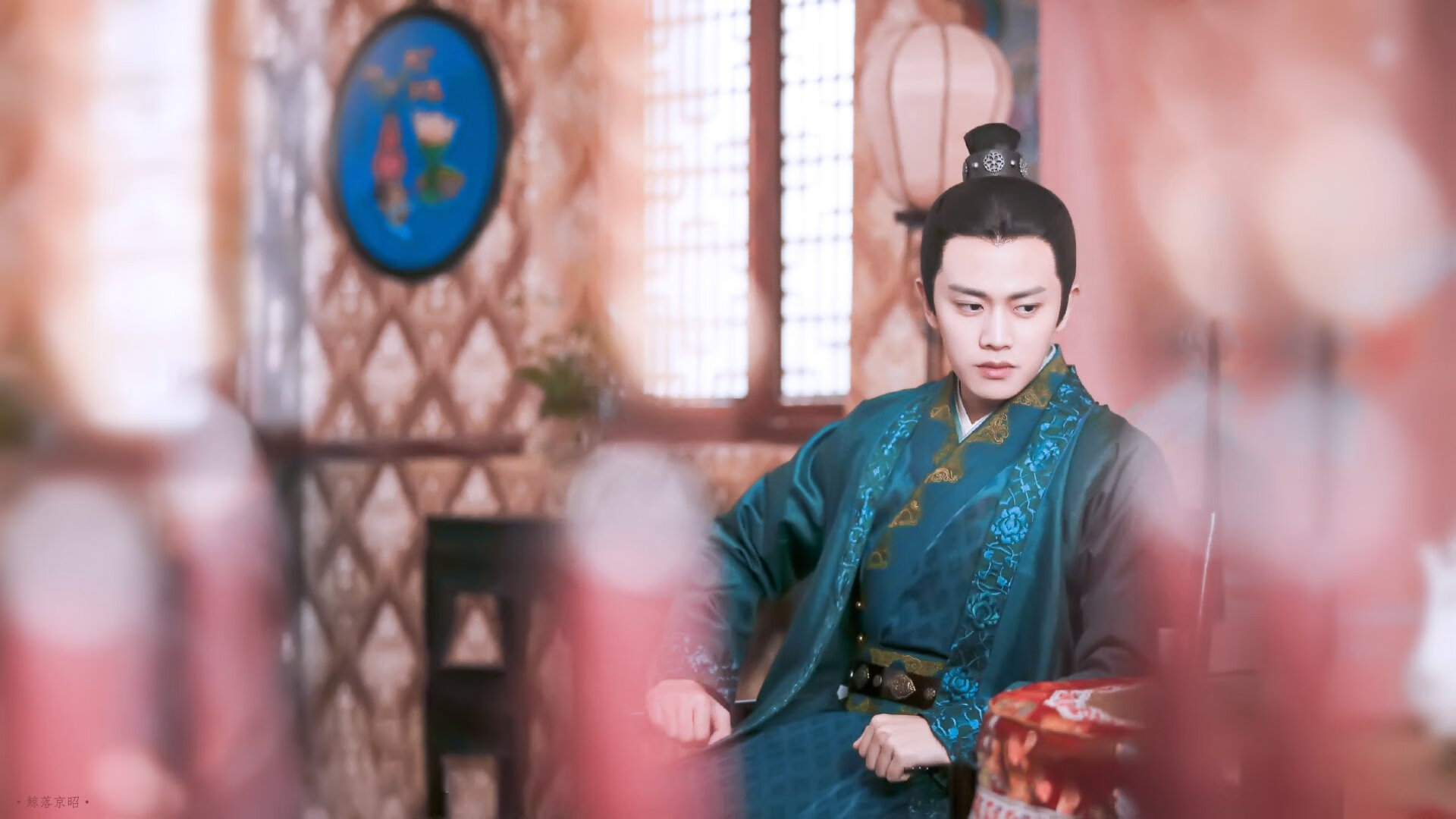 绝境淬金,马克西的欧冠之夜,扛起球队向前的男人