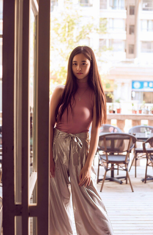 星光闪烁的末节,迪亚斯力挽狂澜,巴西男篮轻取沙特迎来开门红