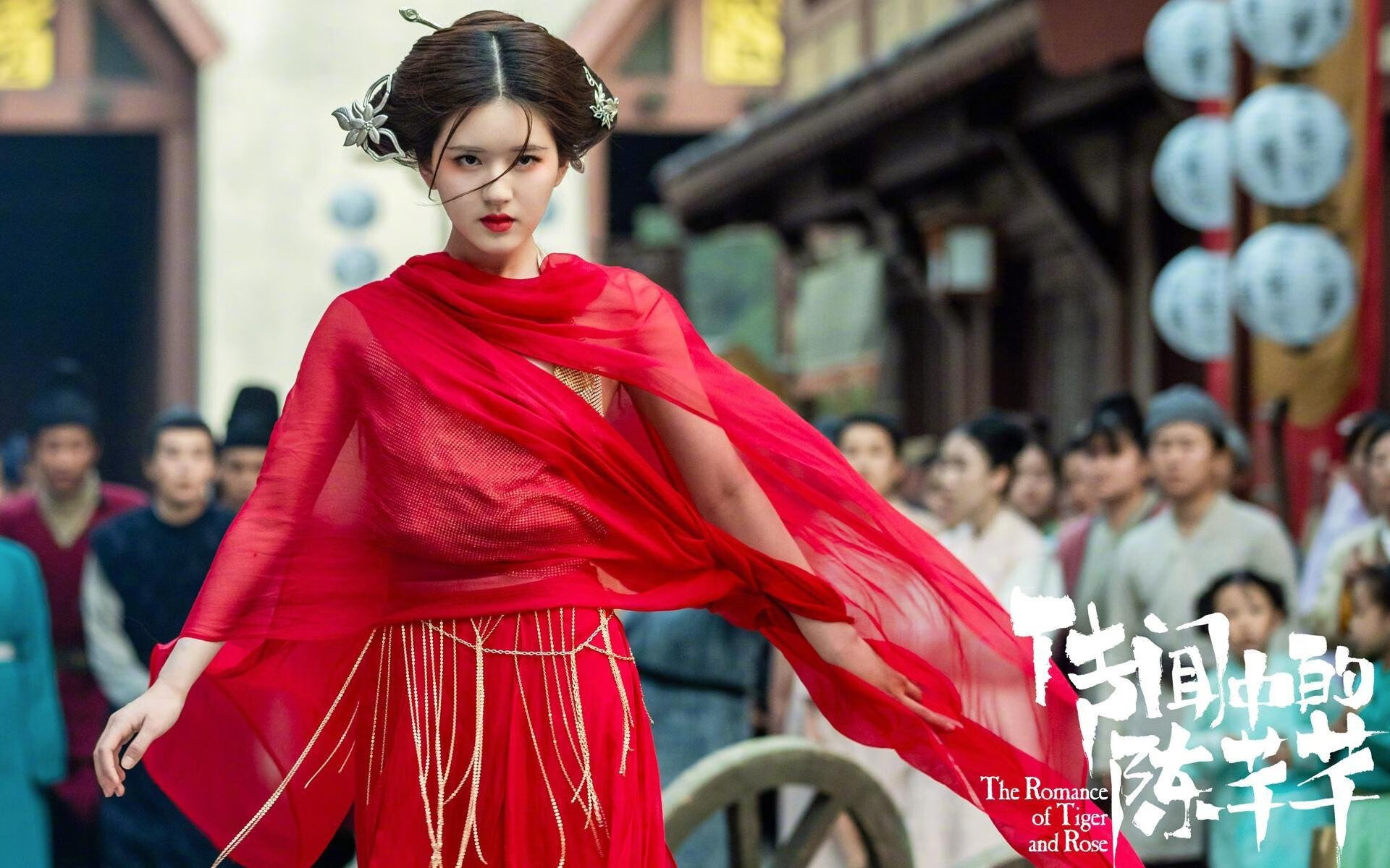 加时赛,苏格兰单节拉开牙买加的启示与NBA总决赛的胜利密码