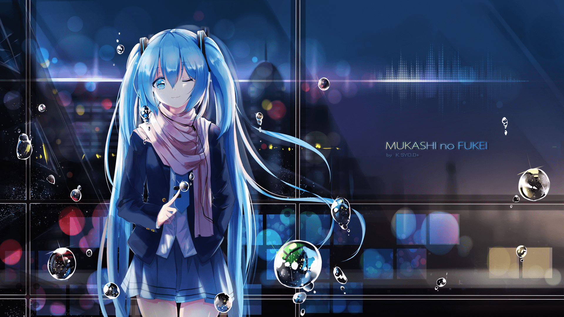 绿茵交响曲,巴西的团队压制与孙兴慜的个人英雄主义