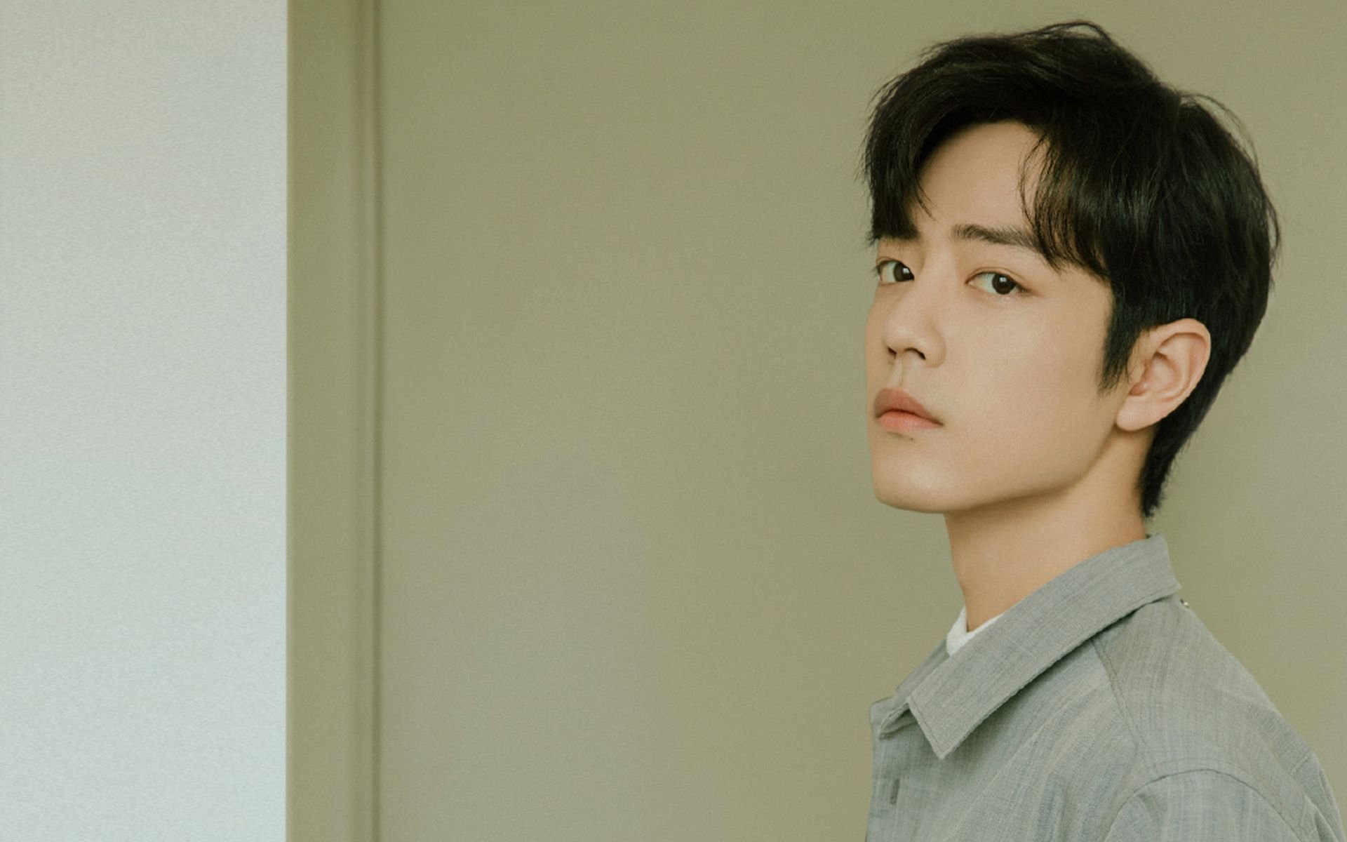 阿坎吉,铁幕与利刃—解析韩国对阵加纳的攻防转换核心