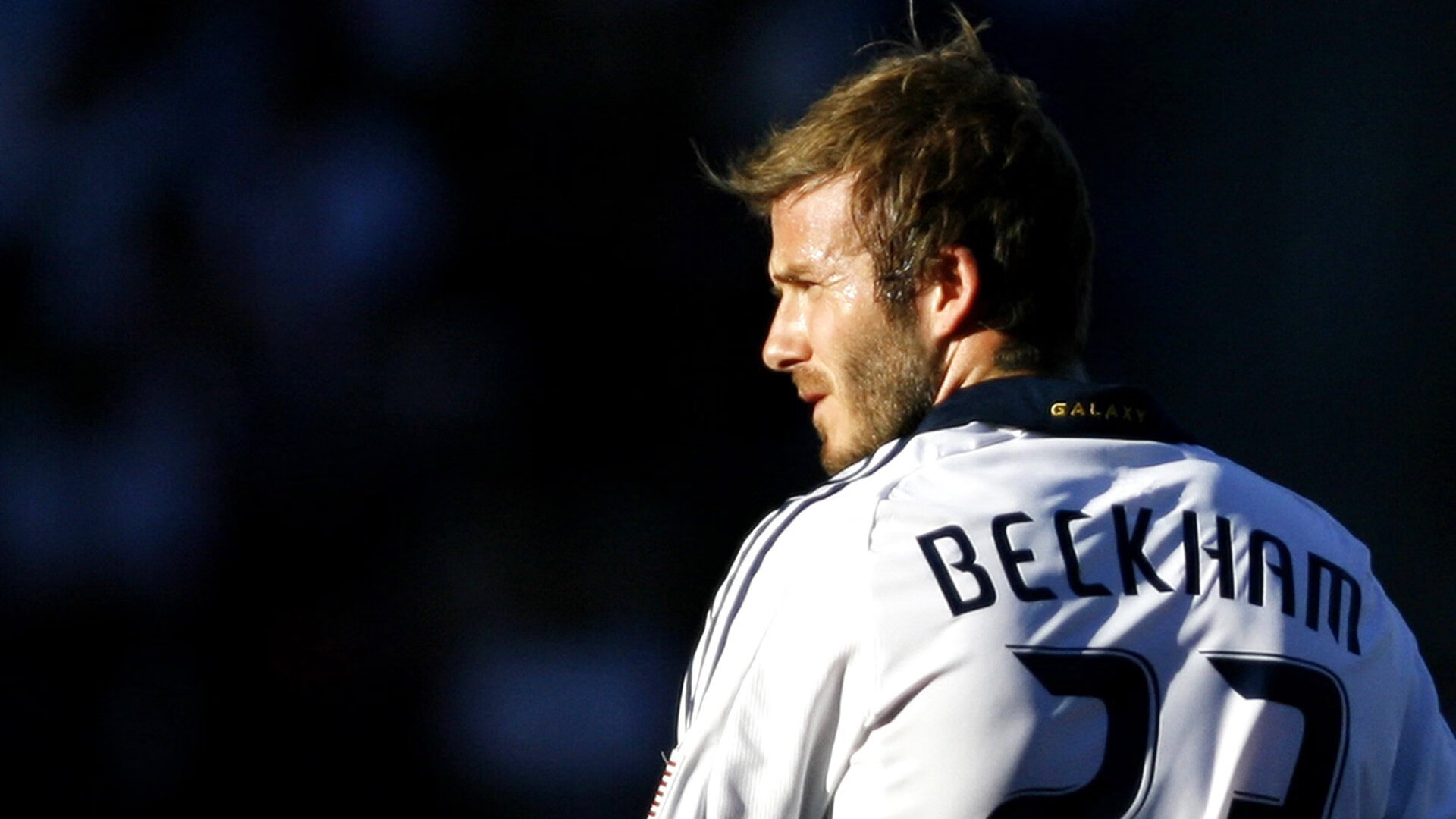 马克西无解演出,独行侠生死战擒狼闯关