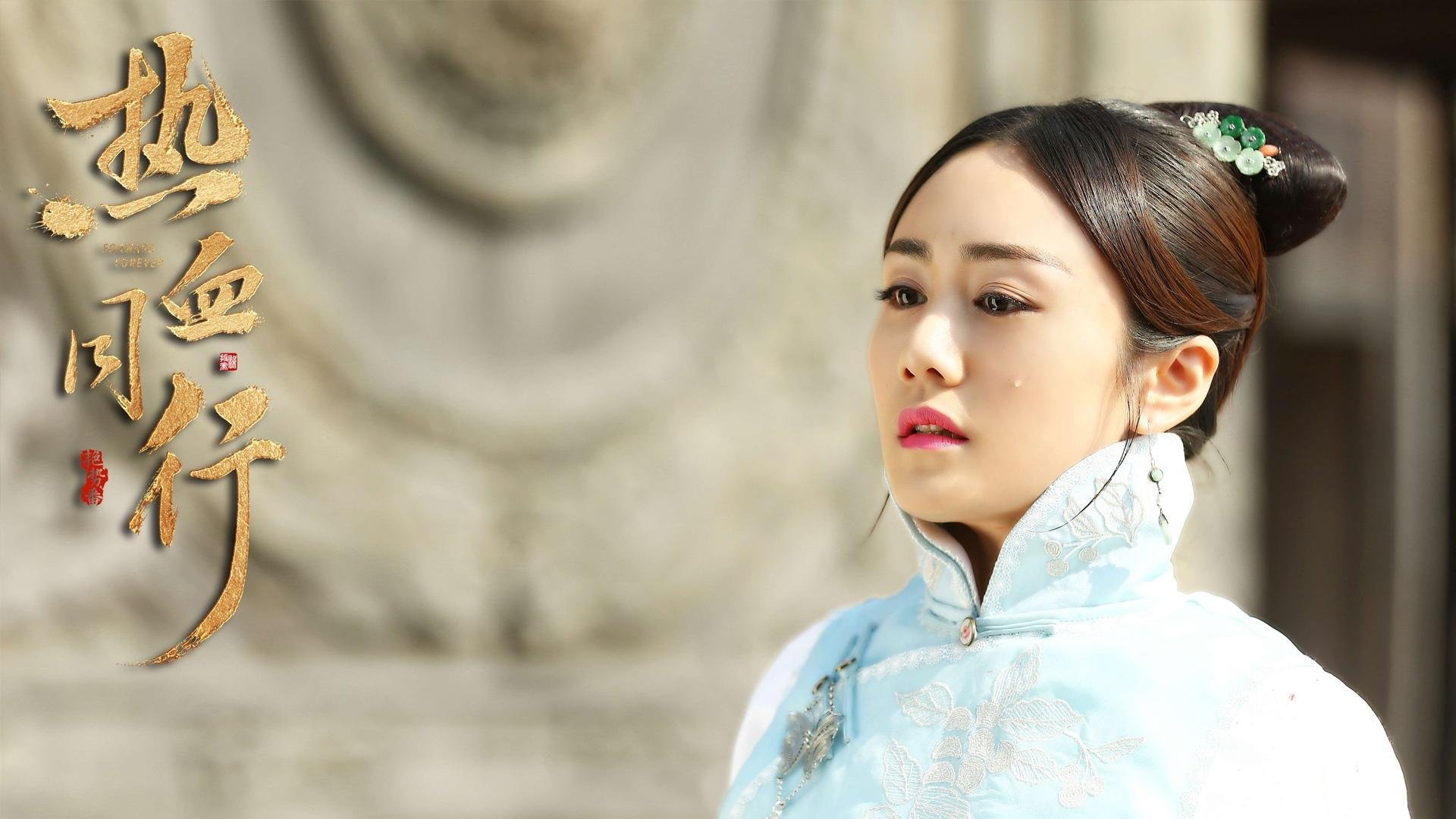 马克西无解演出,独行侠生死战擒狼闯关