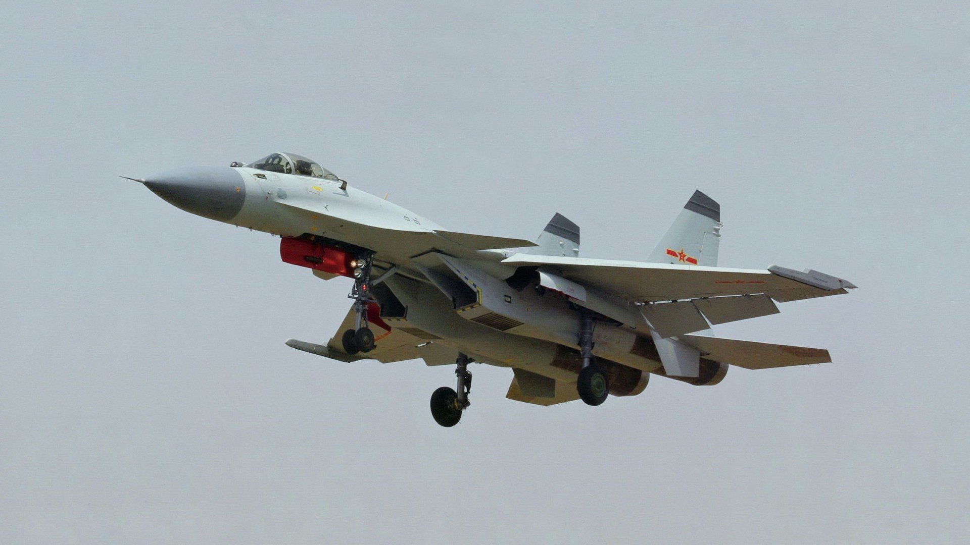 关键先生东契奇破局，掘金连击得分制胜术