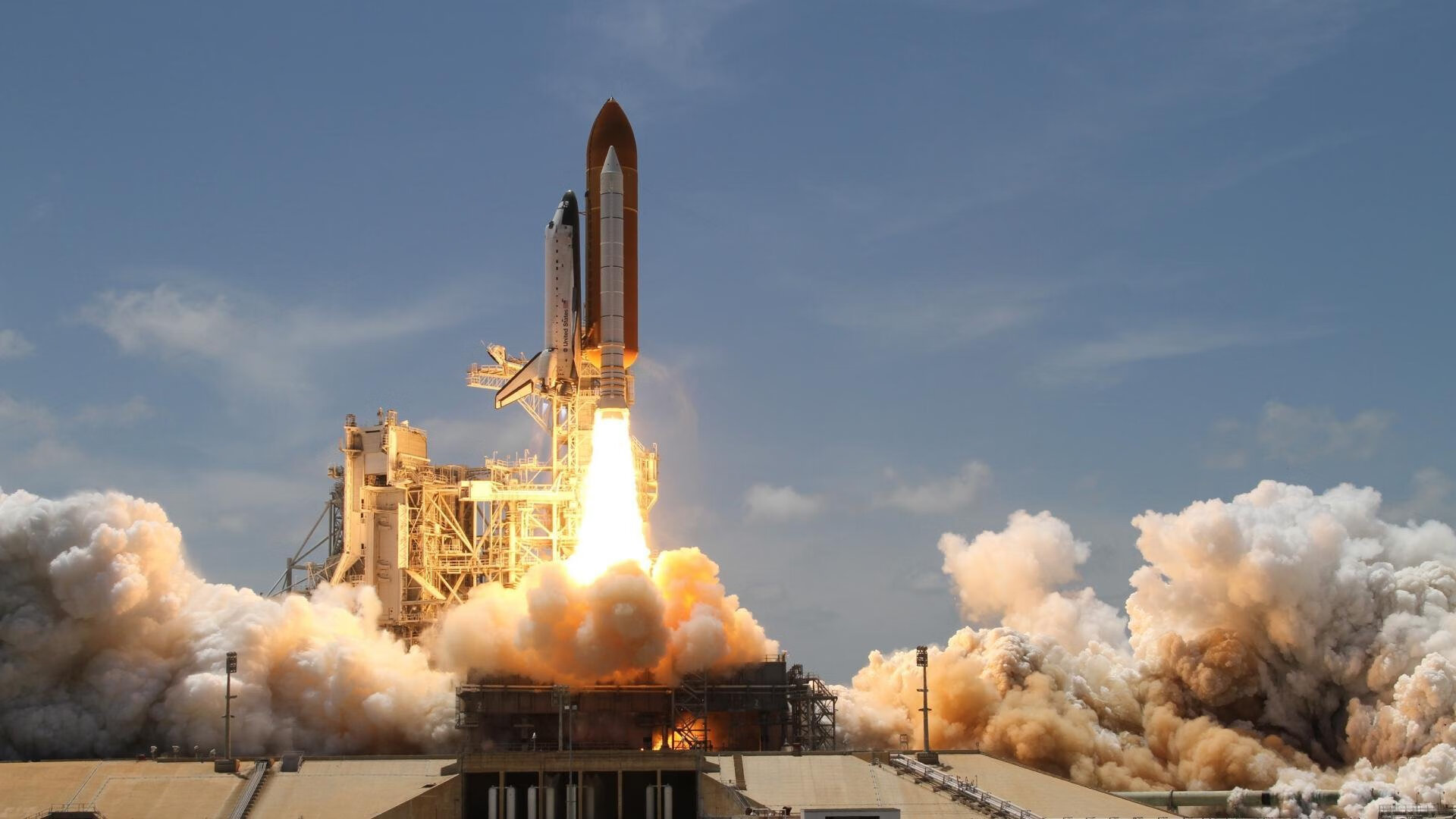 双线告捷,国王加时力克广厦,西亚卡姆仿若F1霸主统治赛场